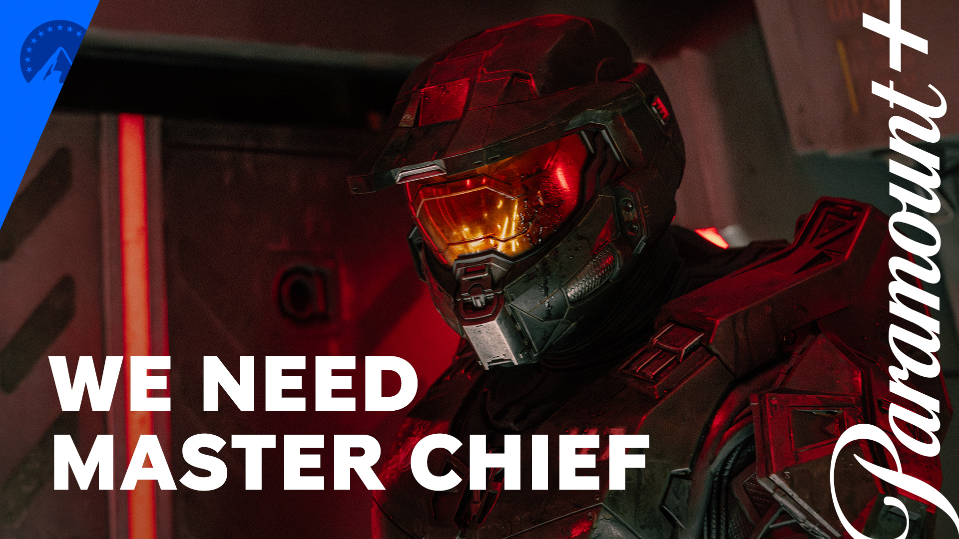 Watch Halo: Halo Now Streaming Season Full Show on