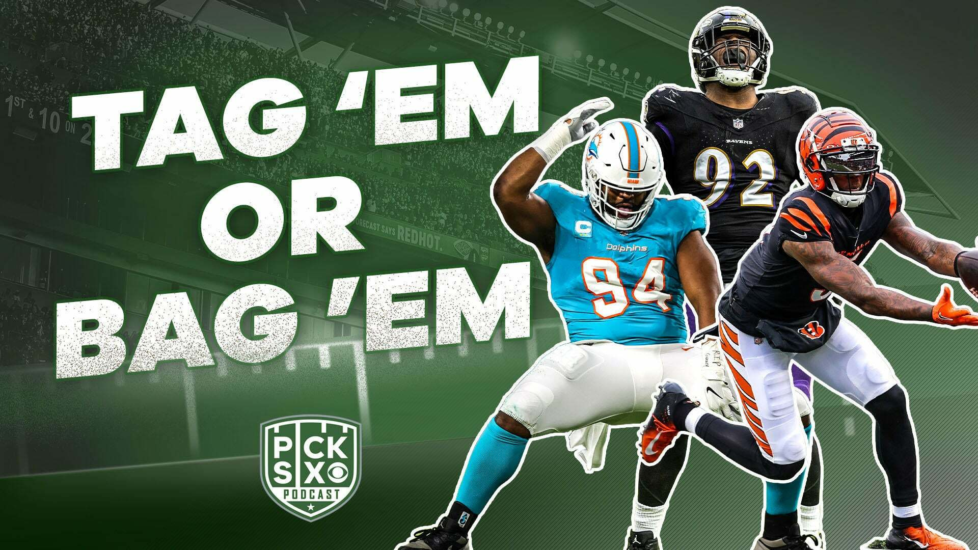 How to stream nfl cheap on cbs