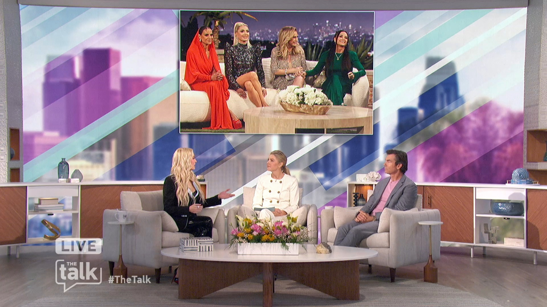 Rhobh Reunion Stream Real Housewives Of Beverly Hills Free Watch