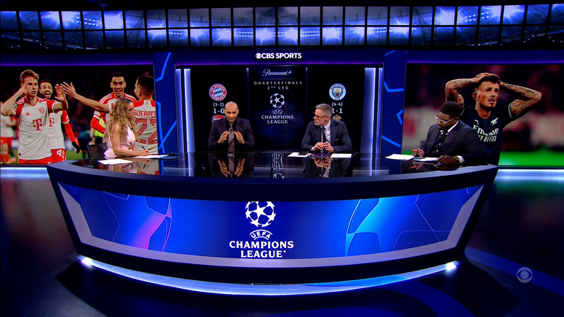 watch-uefa-champions-league-post-match-analysis-bayern-vs-arsenal