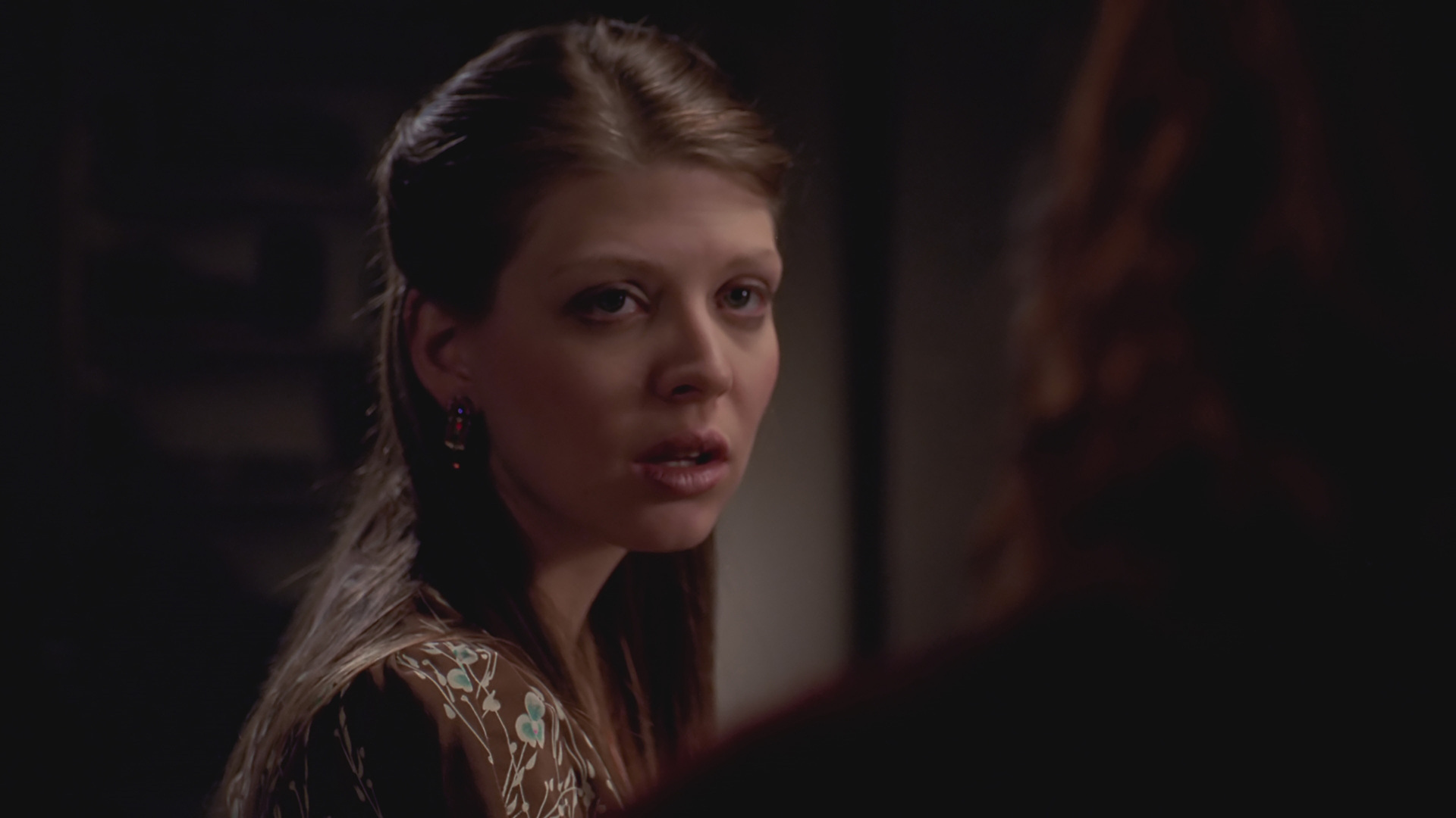Watch Buffy The Vampire Slayer: Buffy The Vampire Slayer - Once More