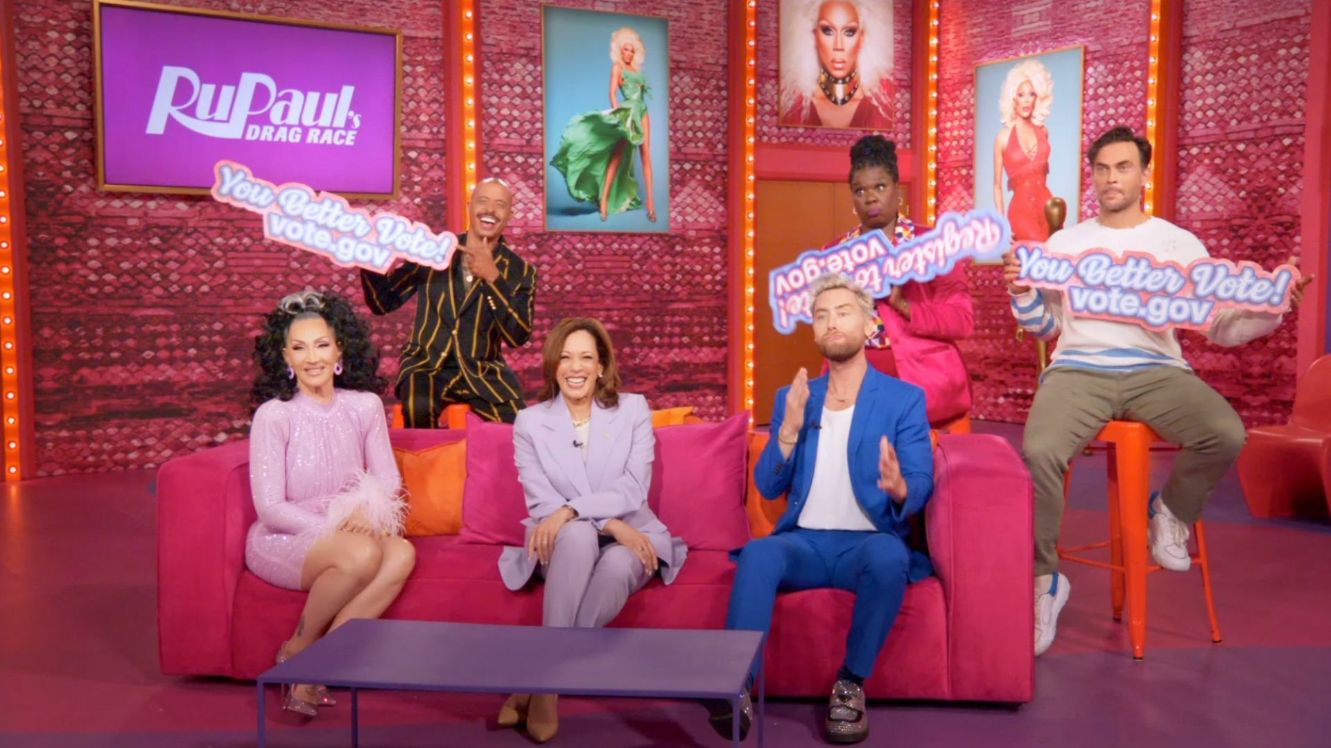 All stars 2 untucked clearance