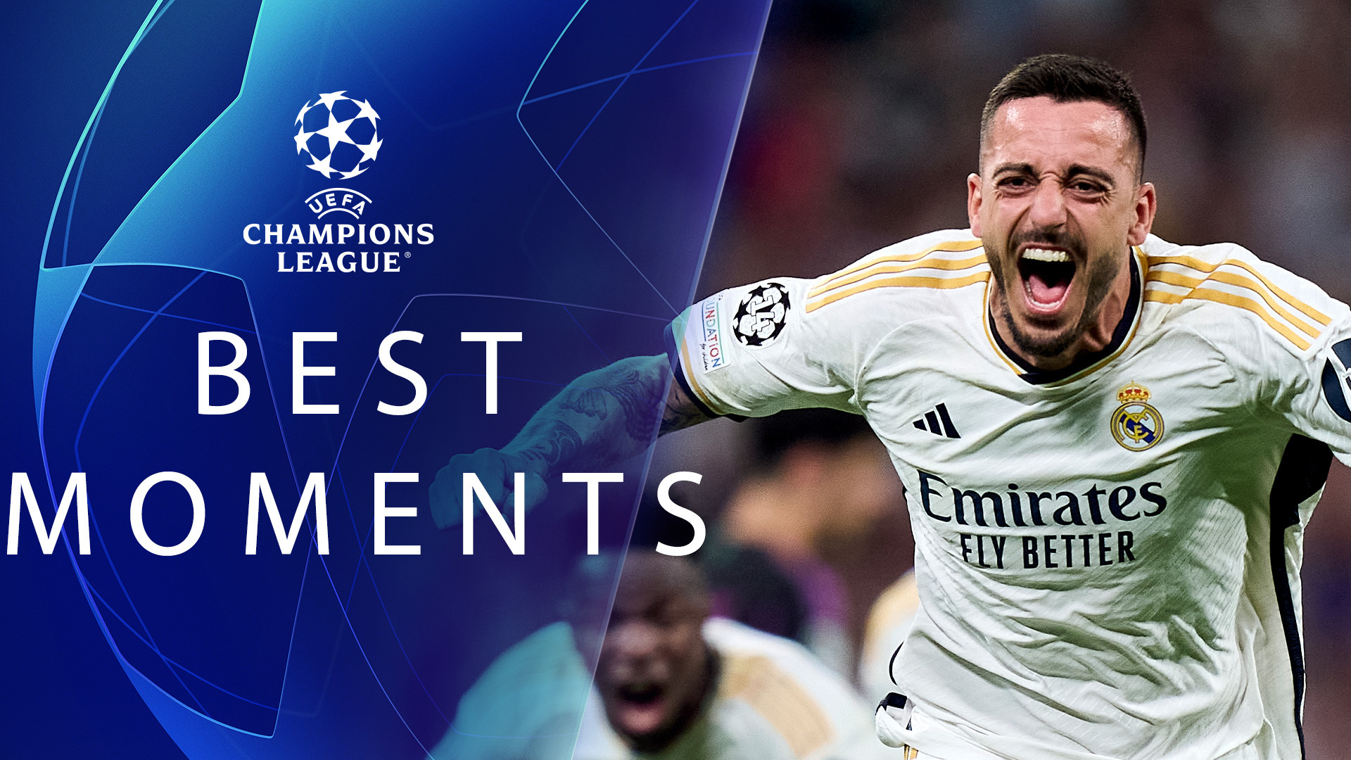 Best Moments of the Day