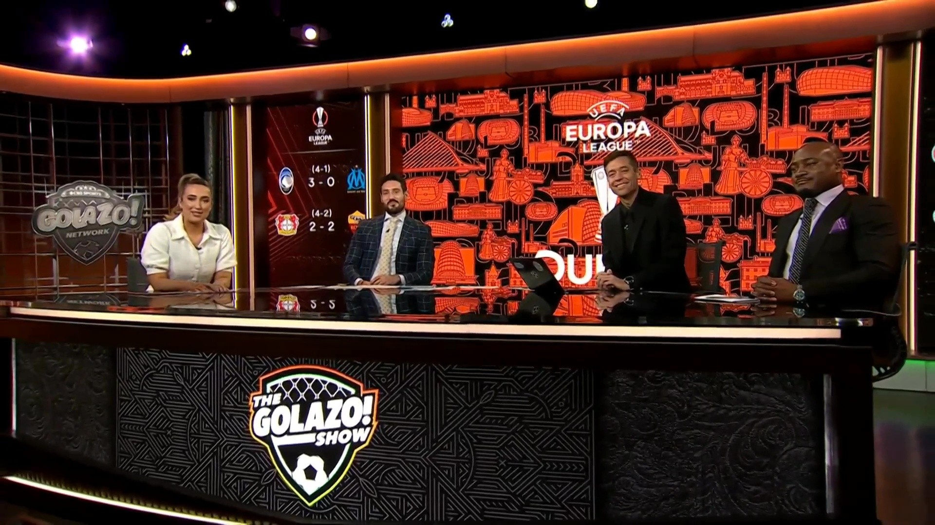 Uefa europa league us tv online