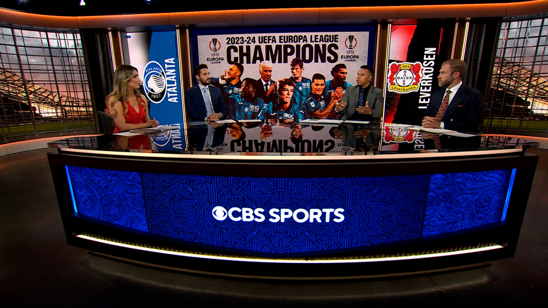 Uefa europa league us tv outlet