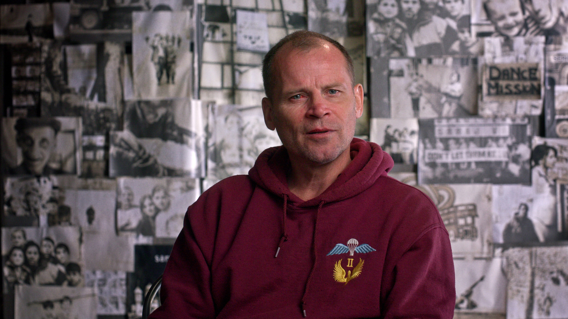 DaizyStripper 2CD＋2DVD KISS THE FUTURE Kiss The Future V 3 – 2 x Vinyl (LP, Compilation), 2002 [r134288