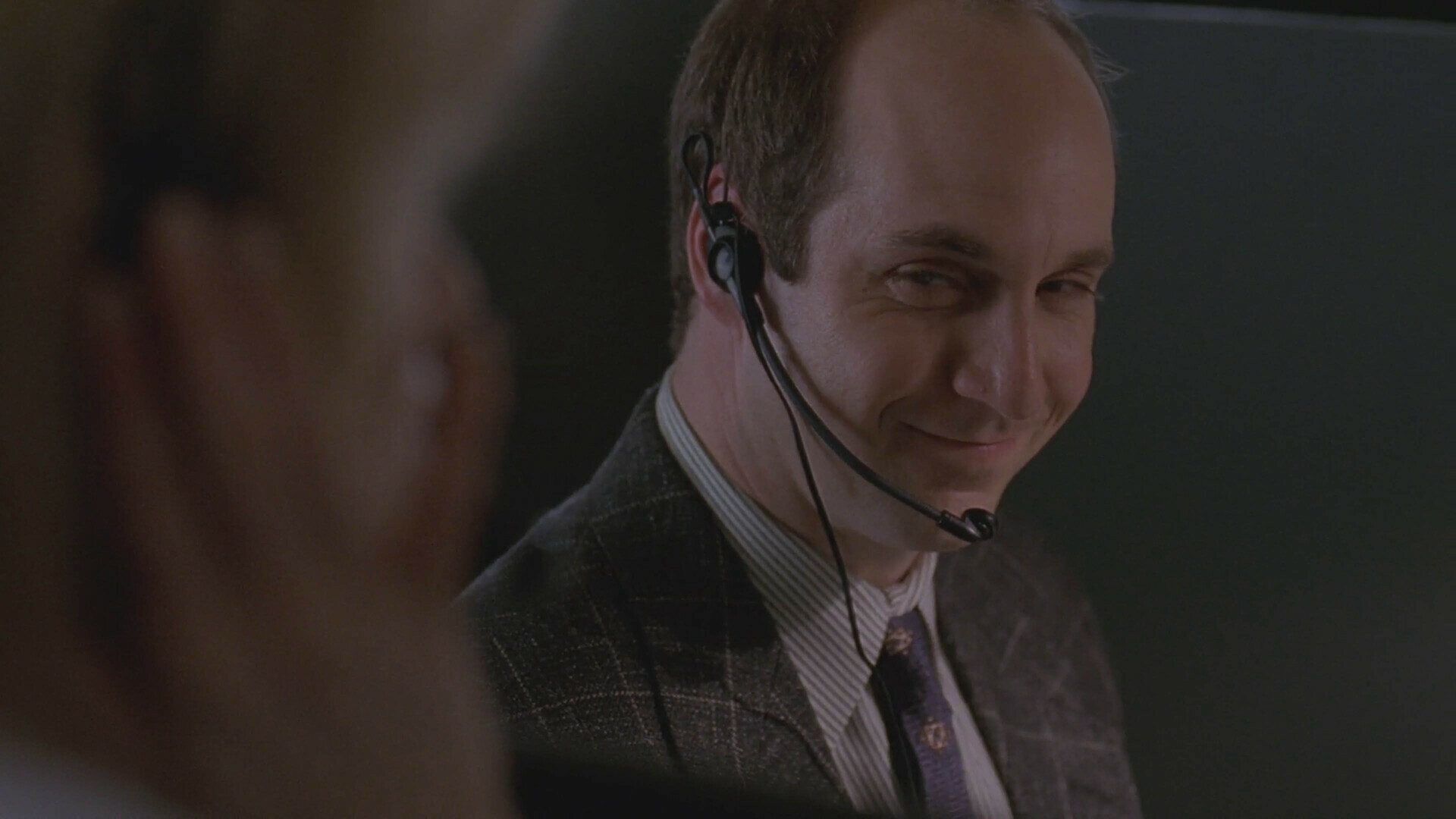 Watch The X-Files: The X-Files - Folie a Deux - Full Show on Paramount+ - Watch The X Files Season 5 Episode 11