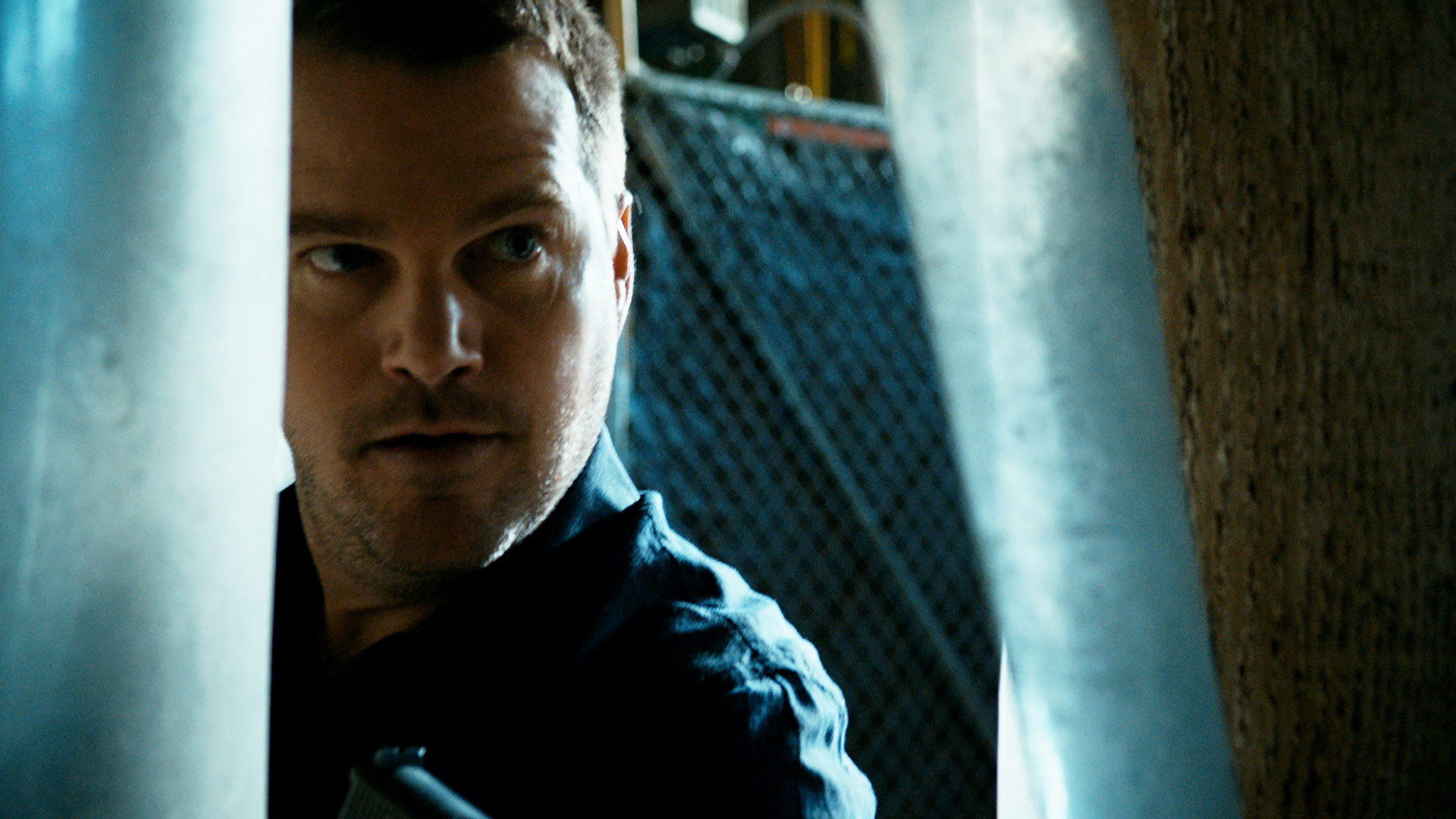 Regarder l’épisode 12, saison 8 de NCIS: Los Angeles : Kulinda