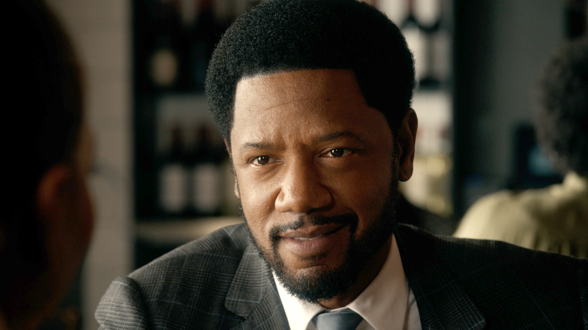 Watch The Equalizer The Greatest Movie Ever Made? Full show on