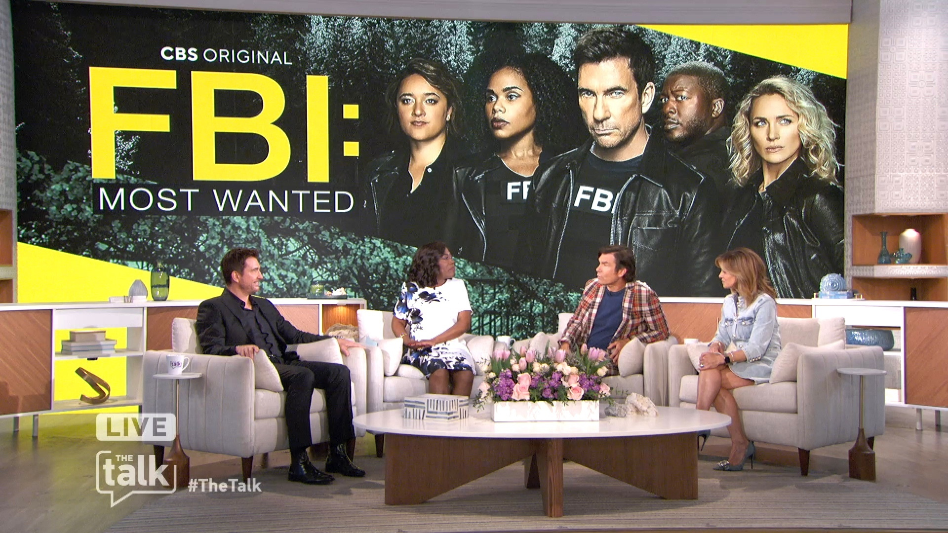 Ctv 2024 Watch Big Bang Theory On Ctv Couch Big Bang Theory Season - Main Image