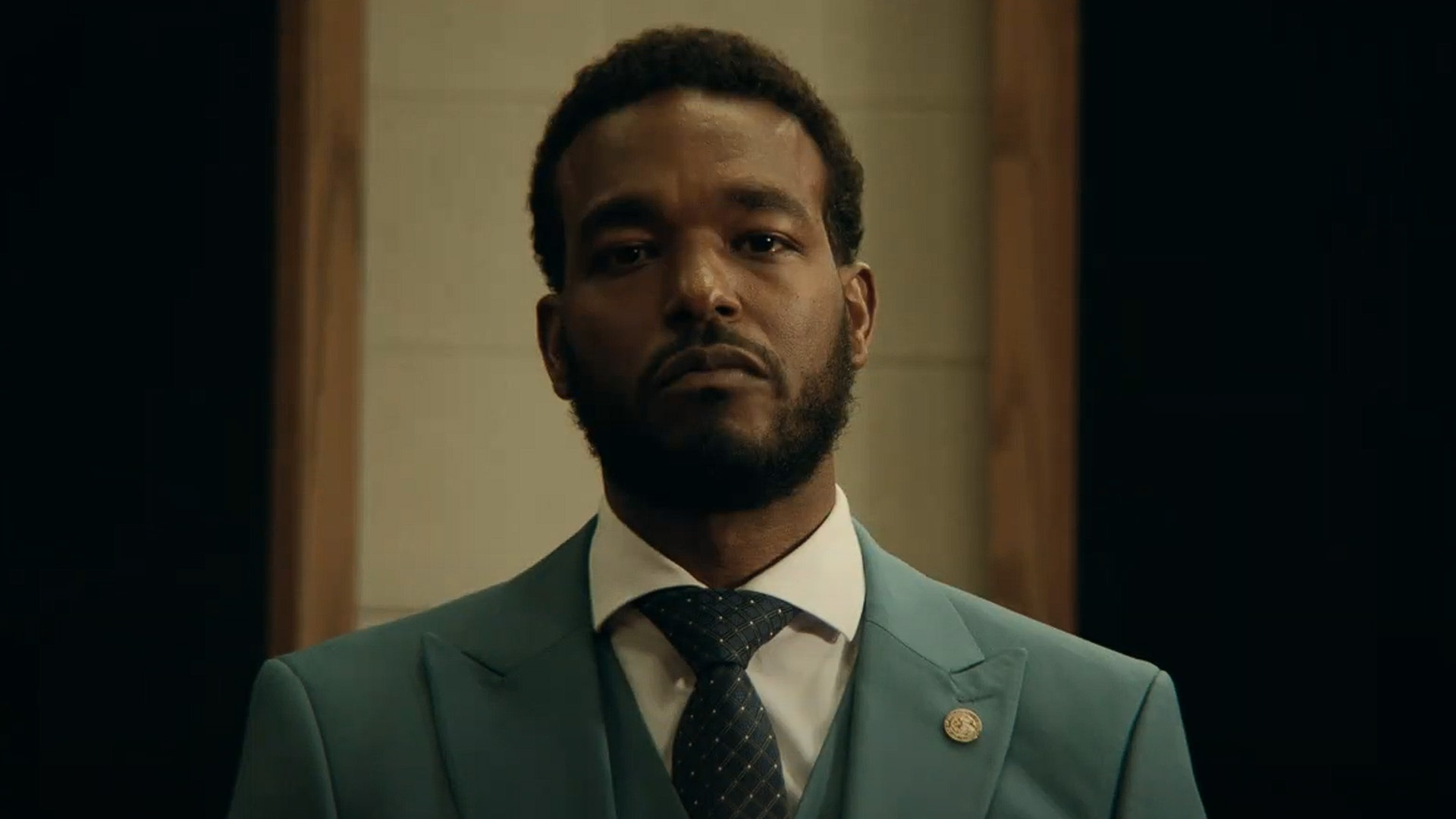Watch The Chi Season Episode : The Chi | The Chi 612 Next On | SHOWTIME - When Does The Next Episode Of The Chi Come On