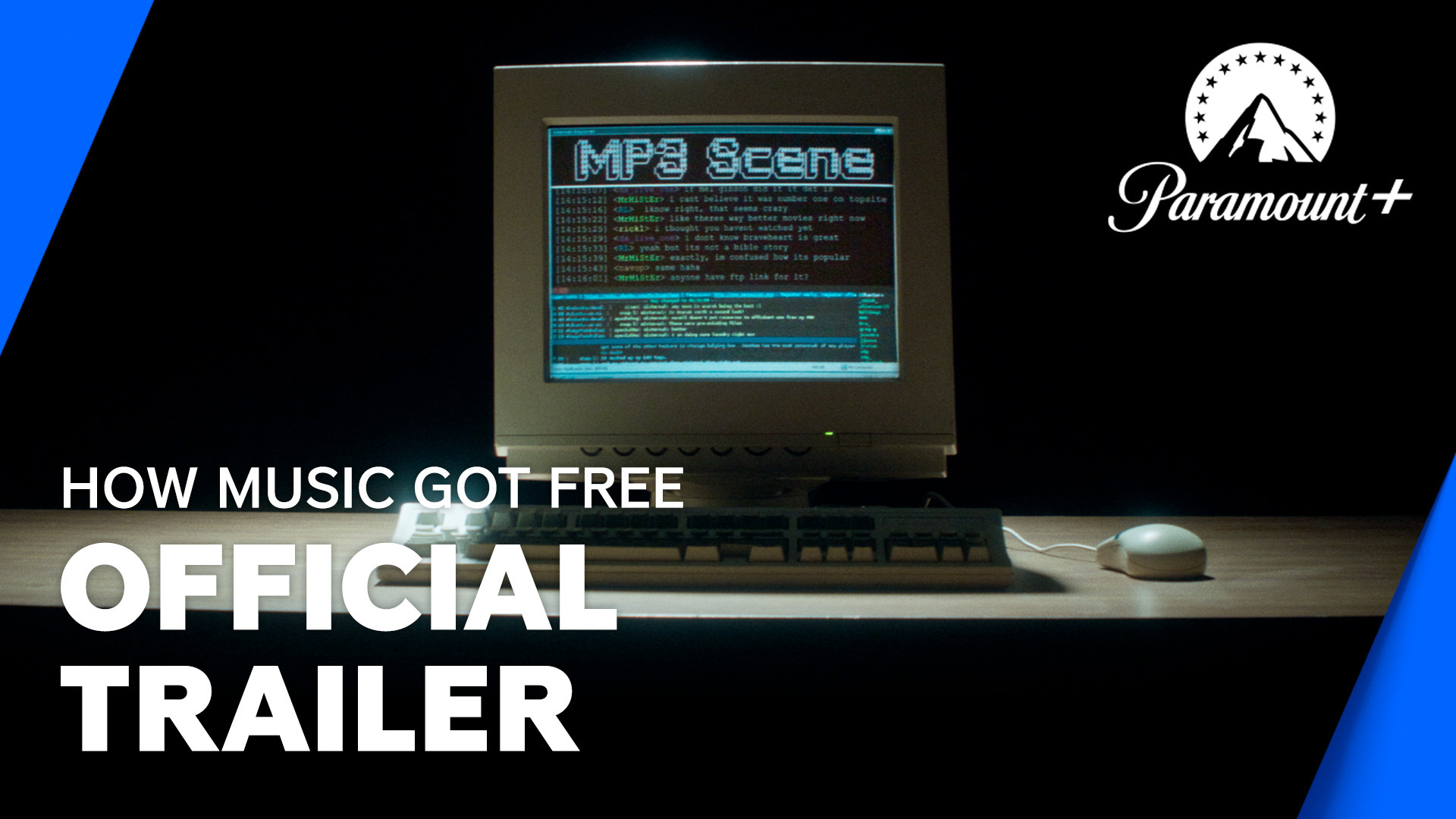 Mtv Music Free Mtv Shows Paramount Plus Watch Old Mtv Shows