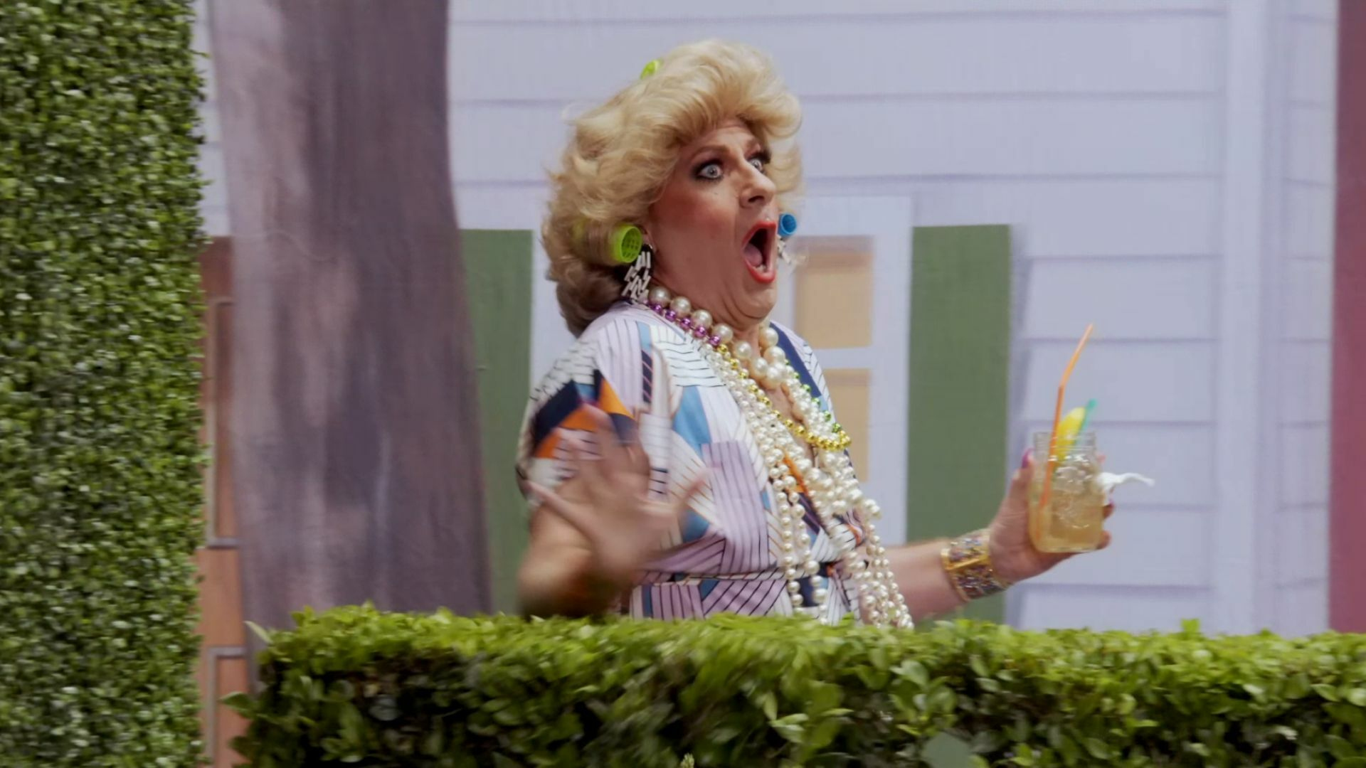 Watch untucked discount