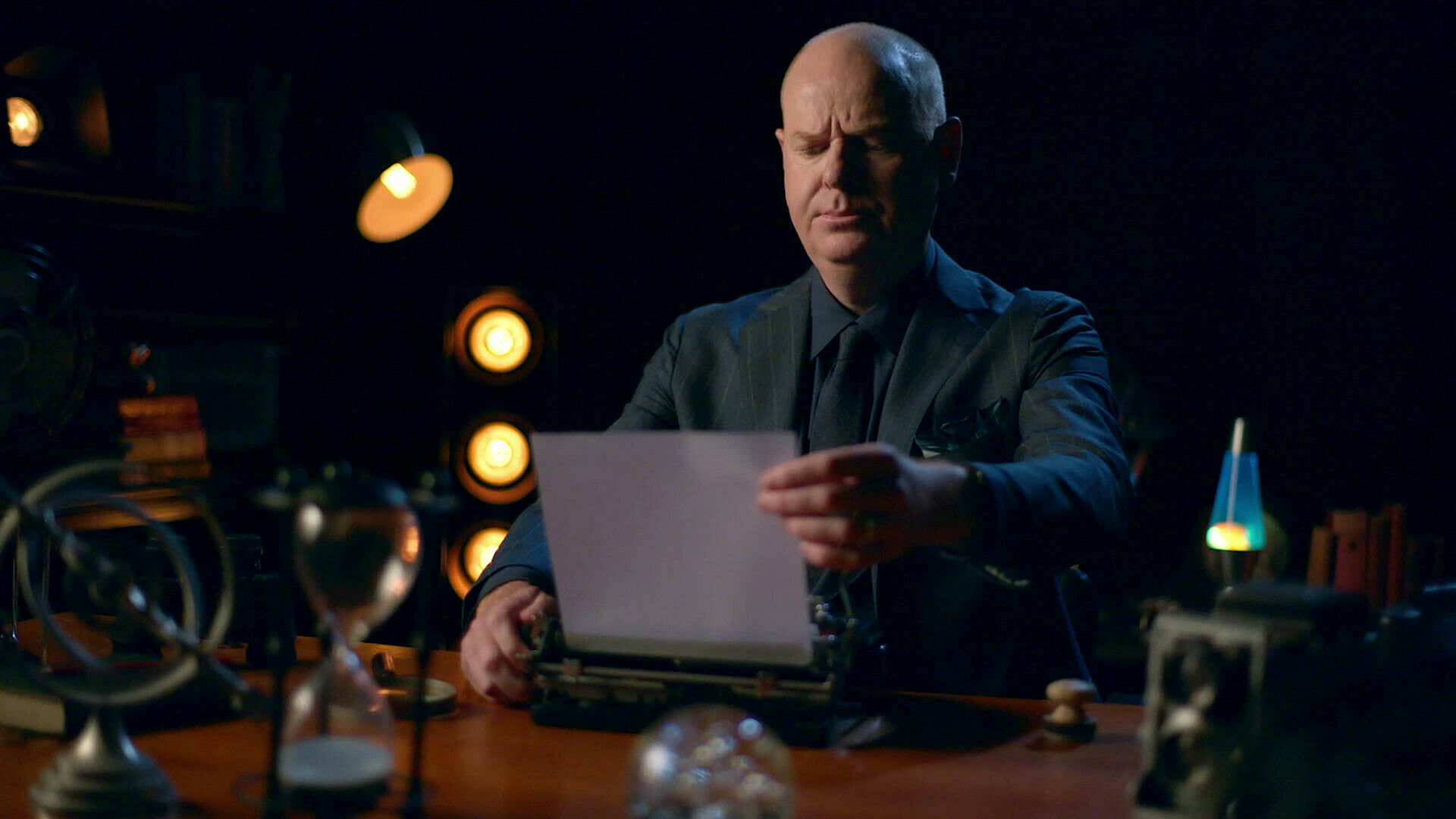 Watch Taskmaster Australia Season 2 Episode 2: Ep.2 - Paramount+ Australia