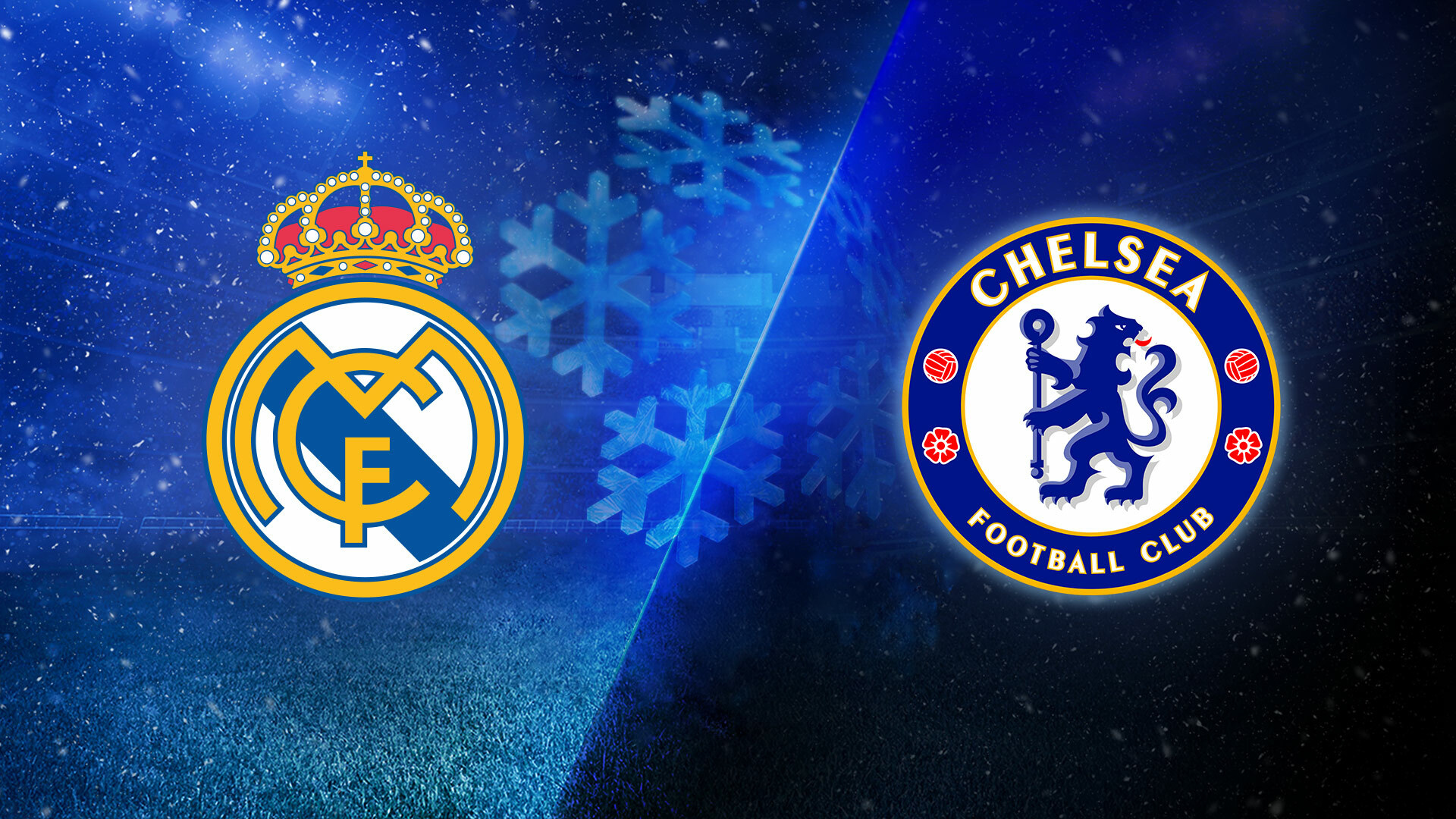 Chelsea Vs Tottenham Watch Live Arsenal Match Today Watch Winter