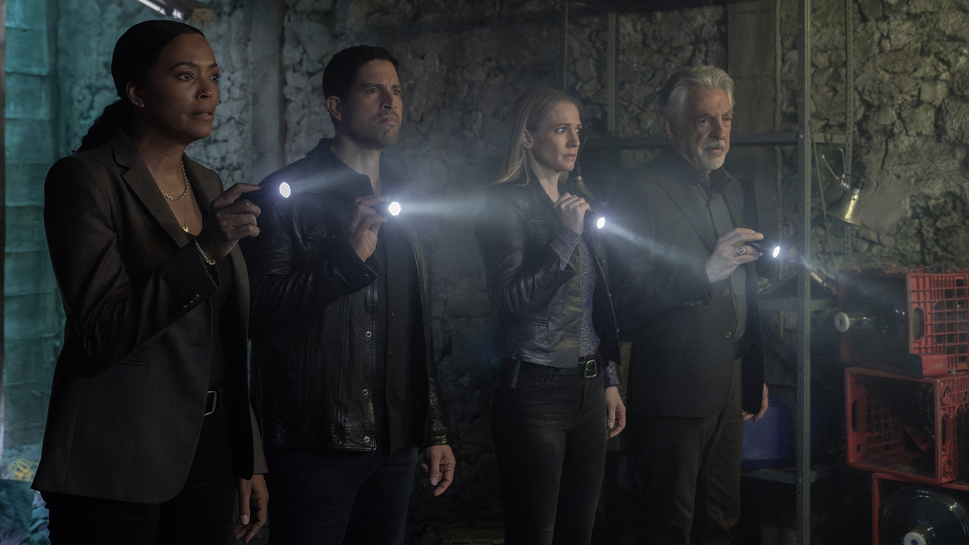Criminal minds season 13 episode 9 watch online free hotsell