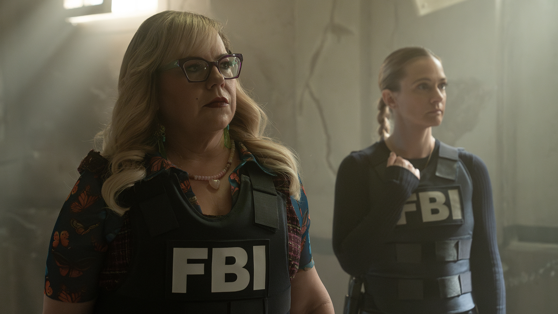 Criminal minds season 13 watch online free 123movies sales