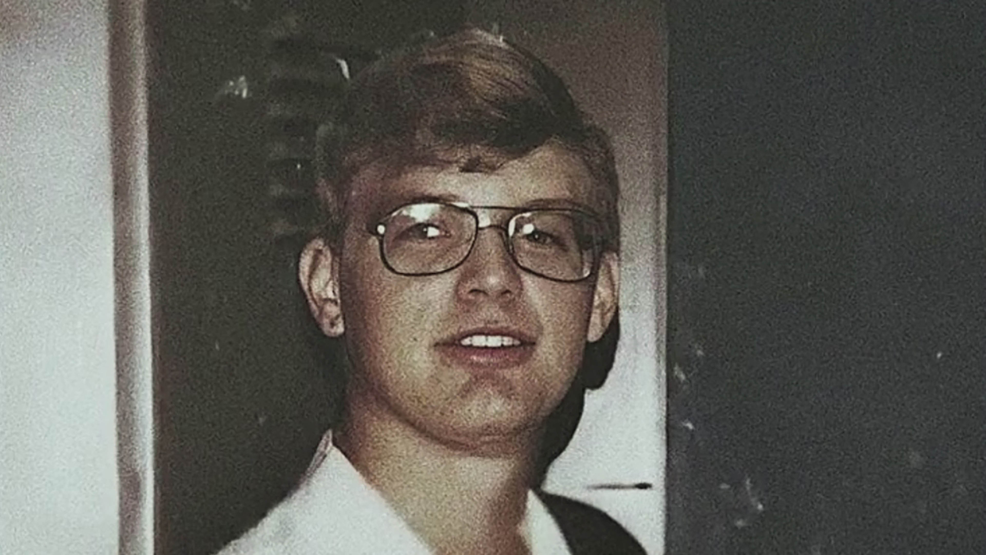 Regarder Mon fils Jeffrey au cœur de la famille Dahmer Mon fils