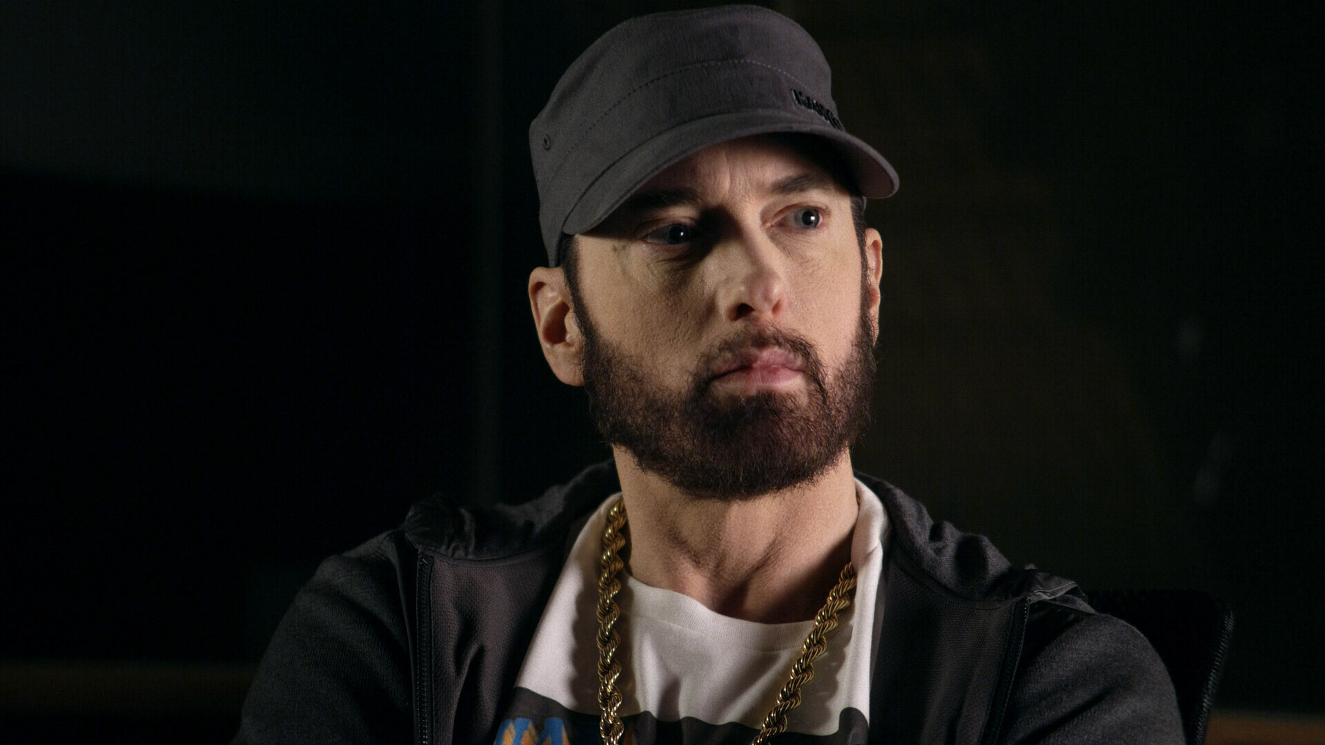 Schaue dir How Music Got Free Staffel 1 Folge 1 How Music Got Free Das Verbrechen, das wir