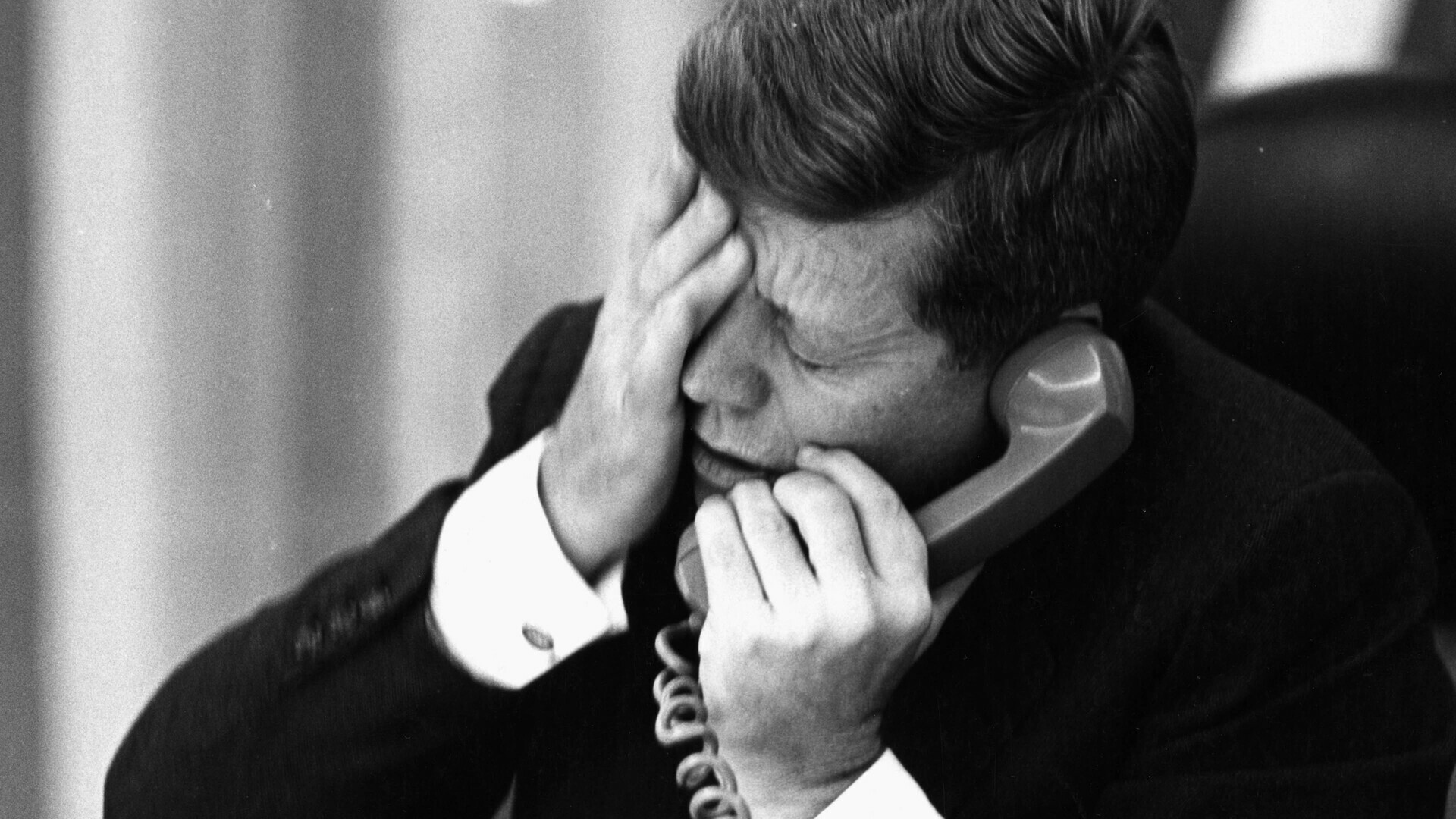 Watch Mafia Spies Season 1 Episode 4 Mafia Spies The Action Full