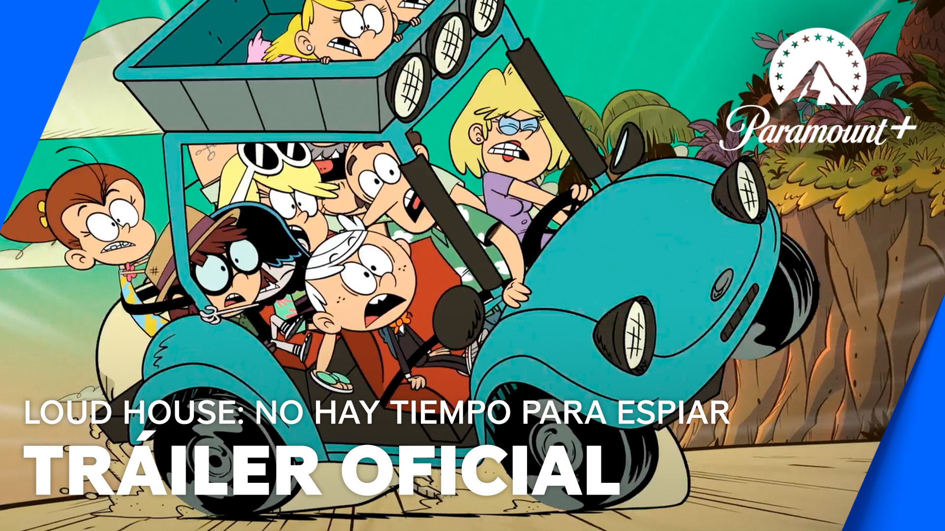 Mira temporada episodio en paramount m xico