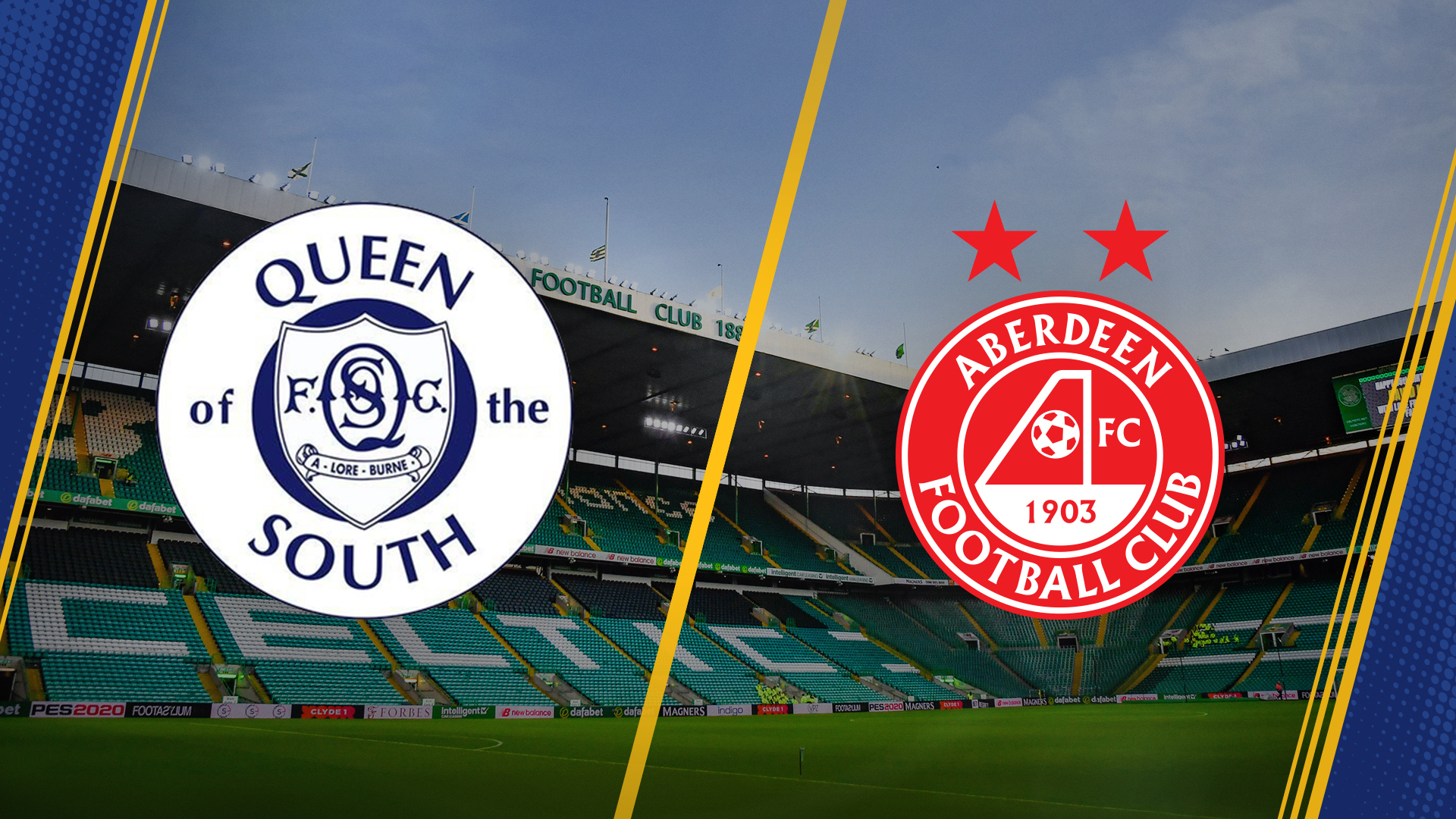 Rangers Celtic Live Stream Free Rangers Celtic Tv Stream Free