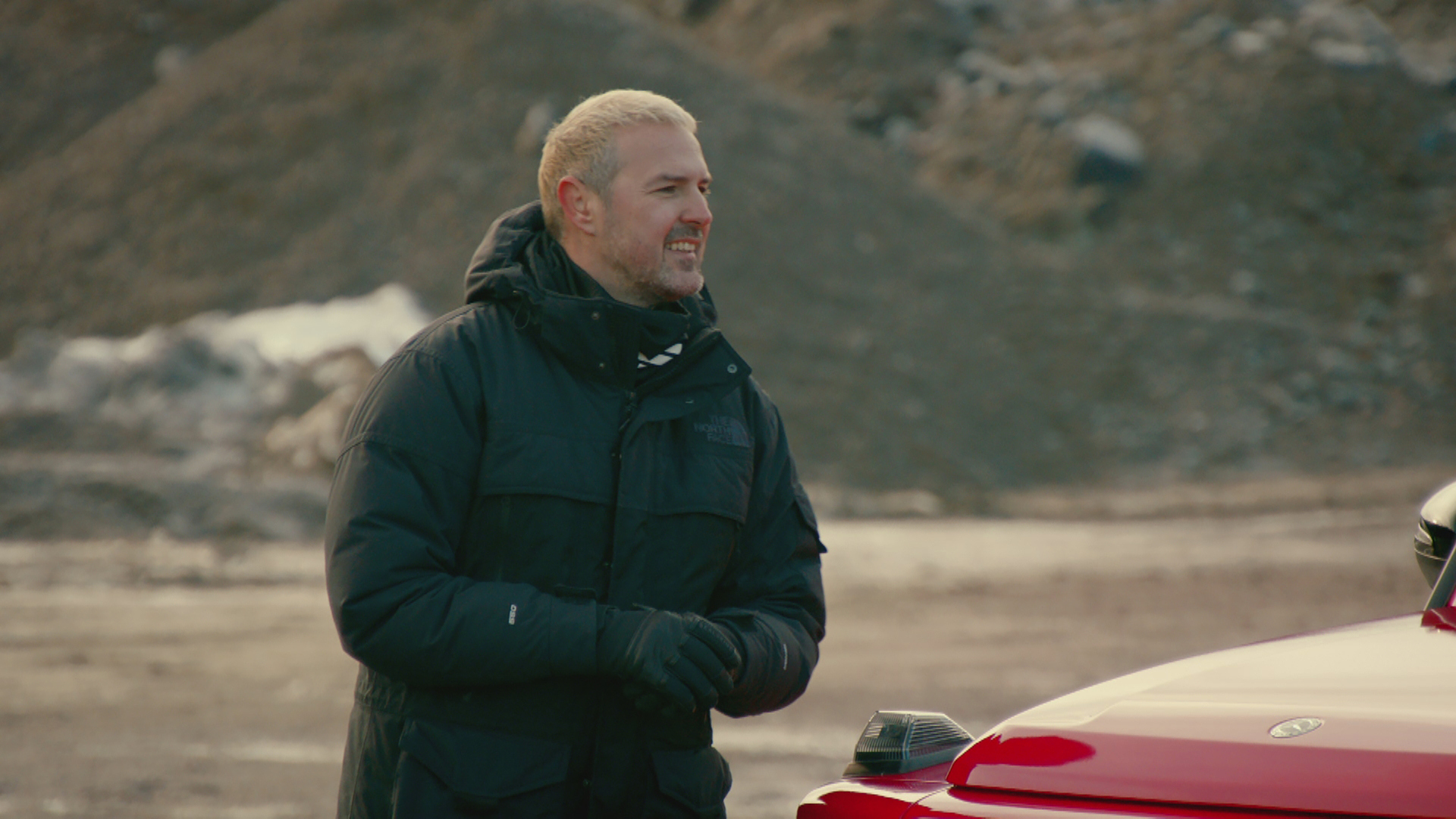 watch-top-gear-season-30-episode-3-episode-3-paramount-australia