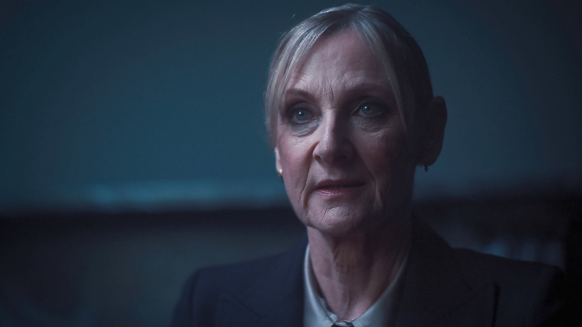 Watch Red Eye (UK) Season 1 Episode 5: Episode #0105 - Paramount+ Canada