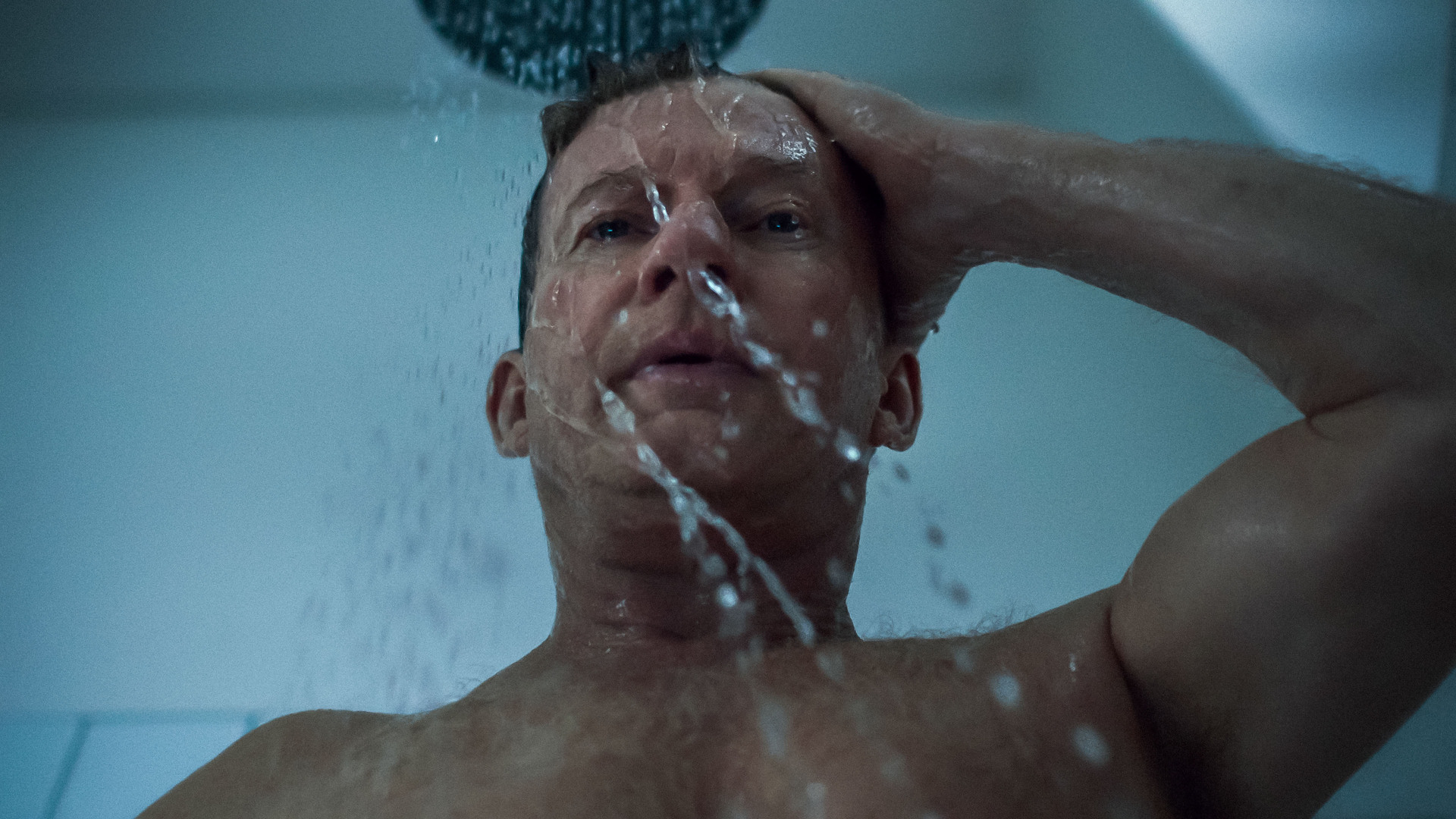 Watch Fake Season 1 Episode 6: RUN - Paramount+ Australia