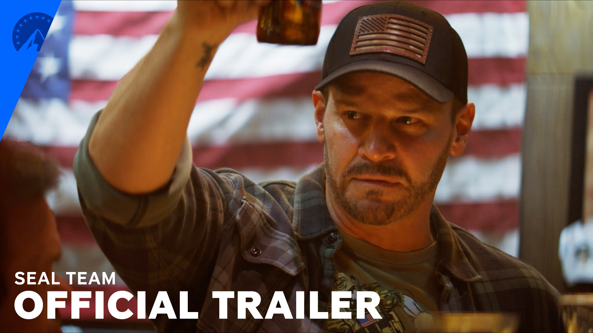 Beard Zee5 Majha Hoshil Na Trailer Elite S01 New 2026 Sunset Park