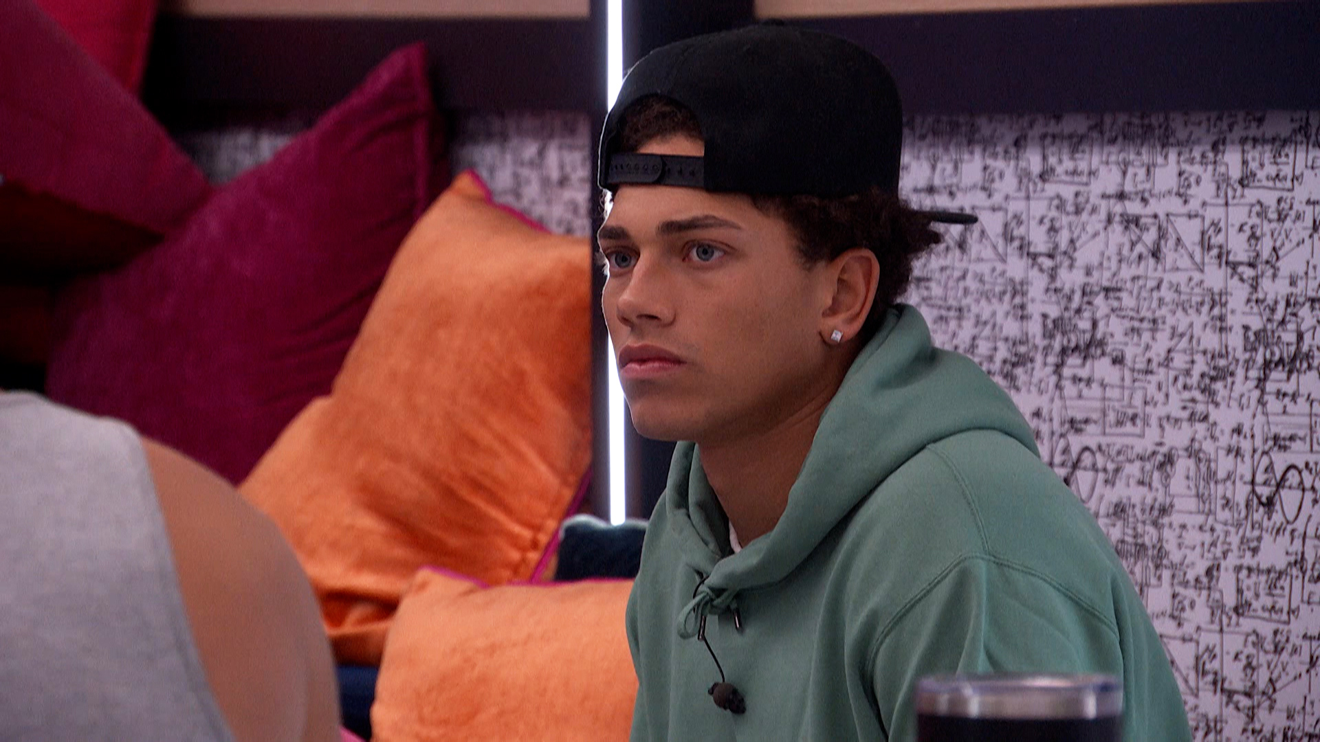Watch big brother full episodes hot sale