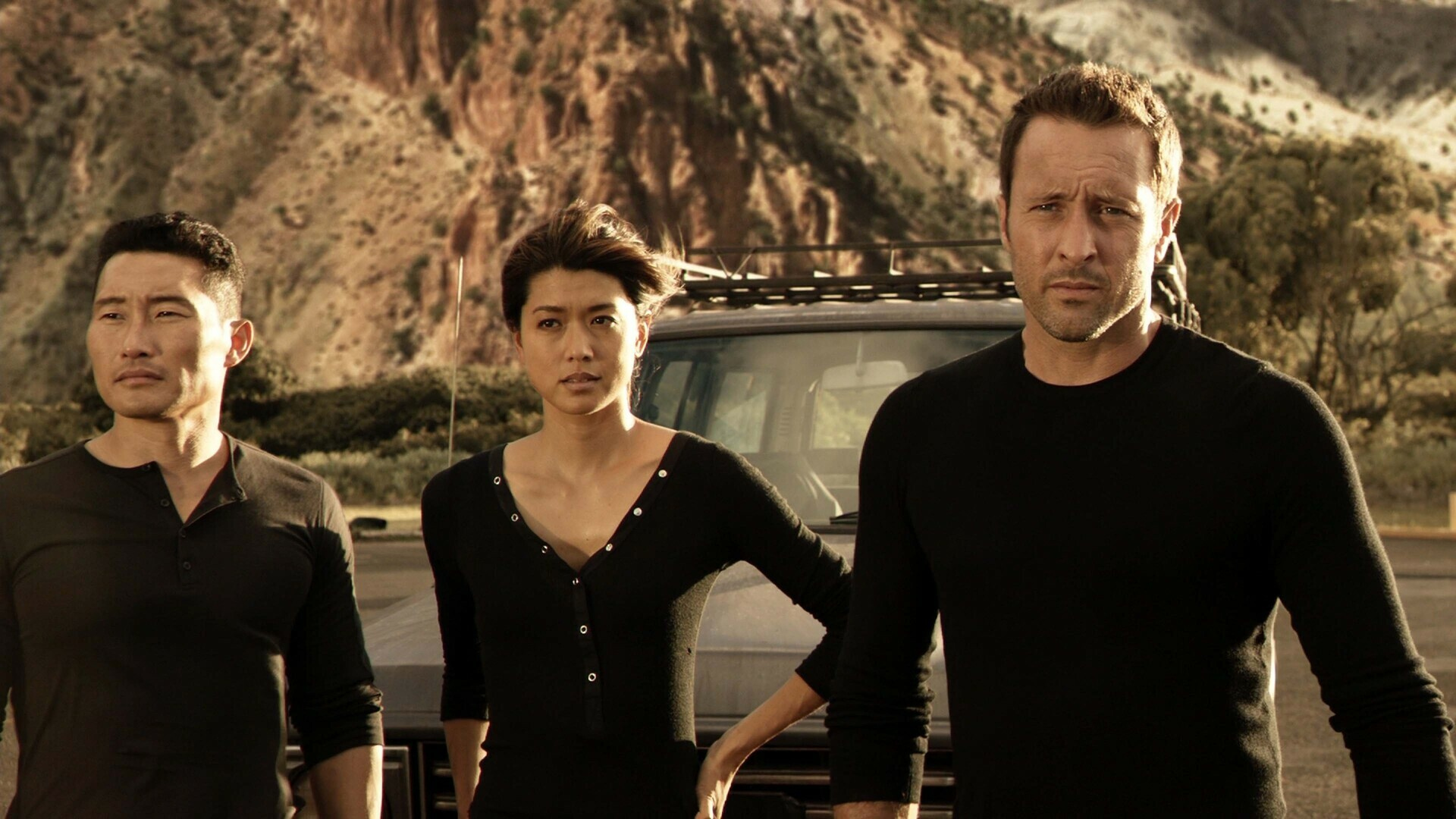 Hawaii Five O Ganze Folgen Deutsch Youtube Hawaii Five-O: Hawaii Five-O - Die Rettungsmission schauen - Ganze