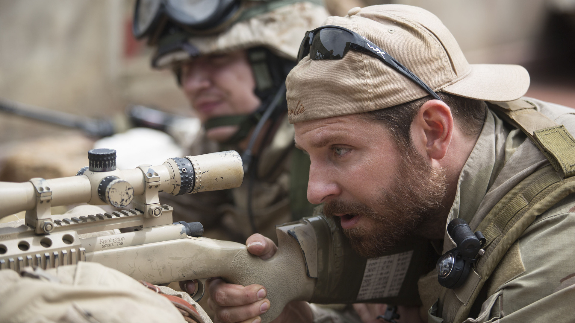 True Story Fmovies American Sniper American Sniper Watch Full