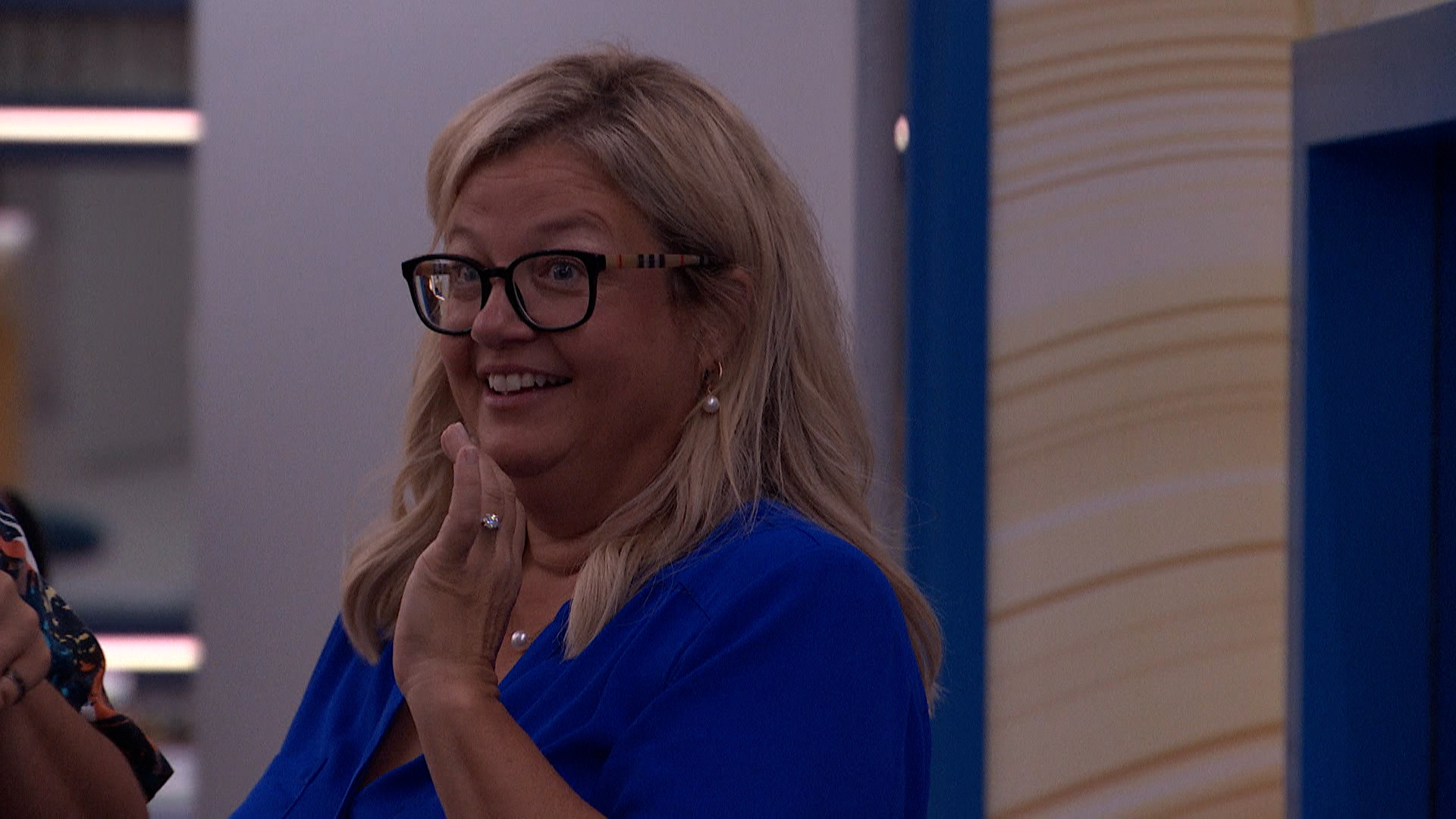 Watch big brother 123movies discount