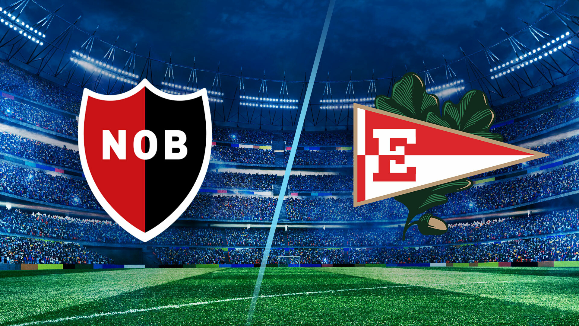 Liga Argentina De Futbol 2024 Darryl Patricia