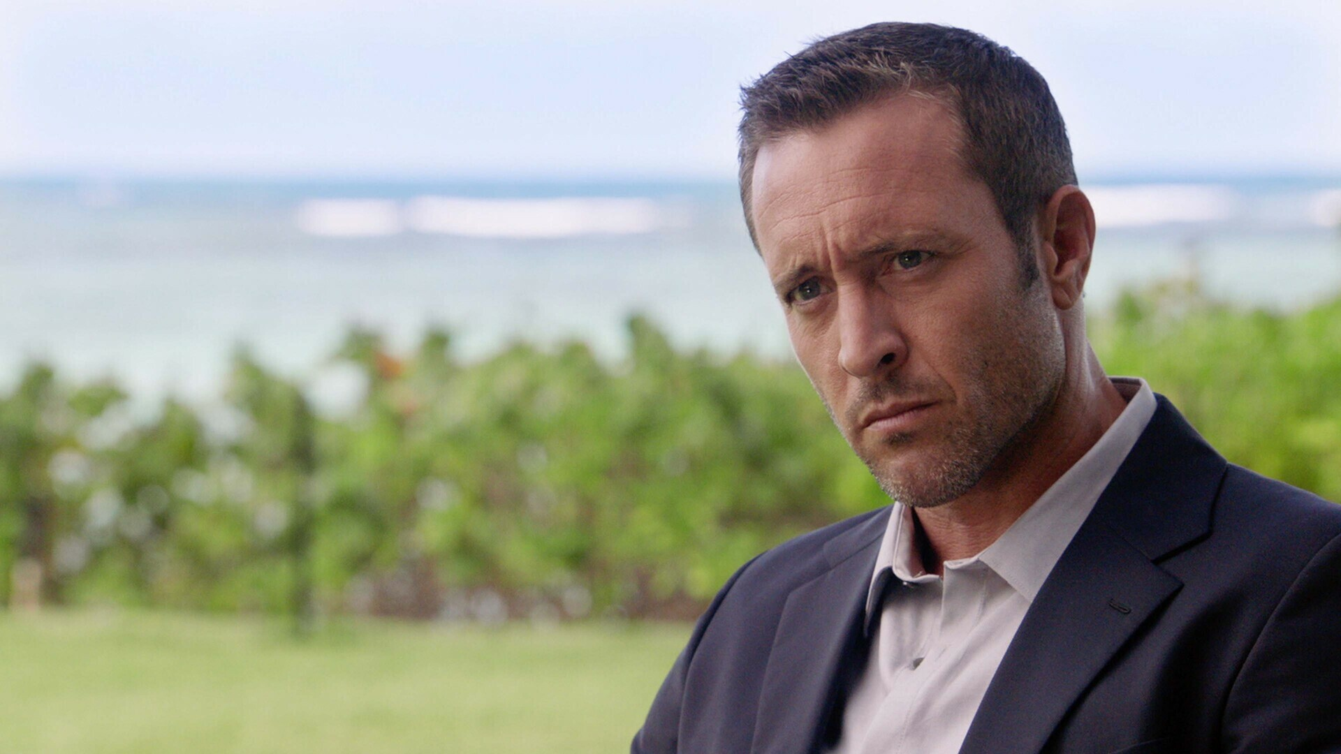 Hawaii Five-O: Hawaii Five-O - Legenden schauen - Ganze Serie auf