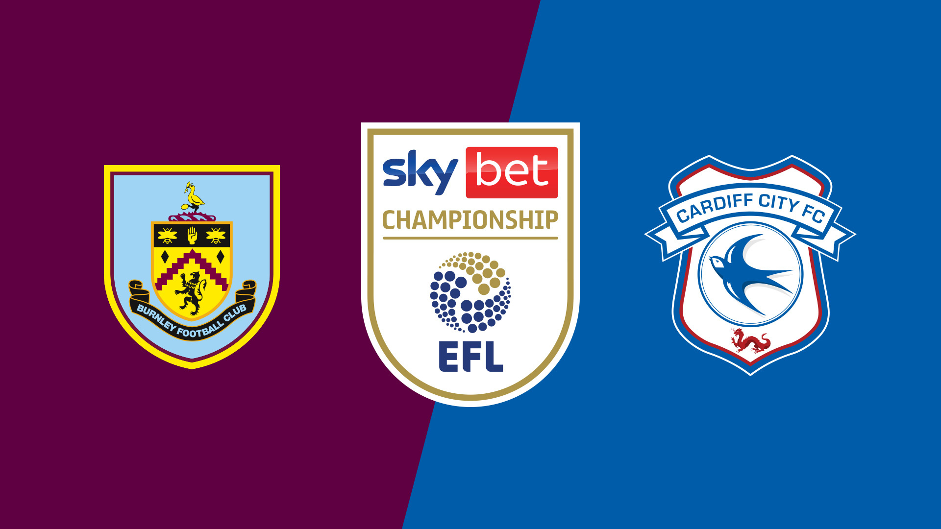 Burnley Prediction Burnley V Man Utd Channel Burnley Match Watch