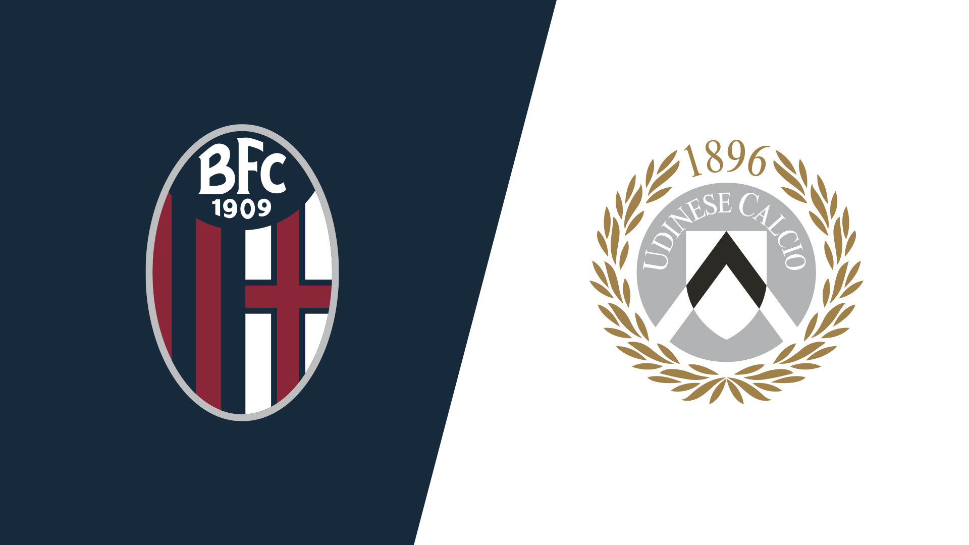 Bologna vs Udinese Tickets 202425 Games & Schedule cocogarage.jp
