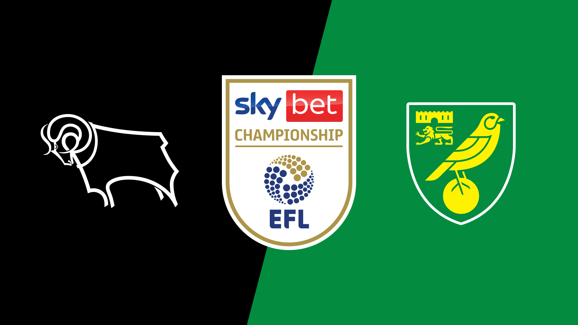 Premier League Tottenham Birmingham Stream Watch English Football