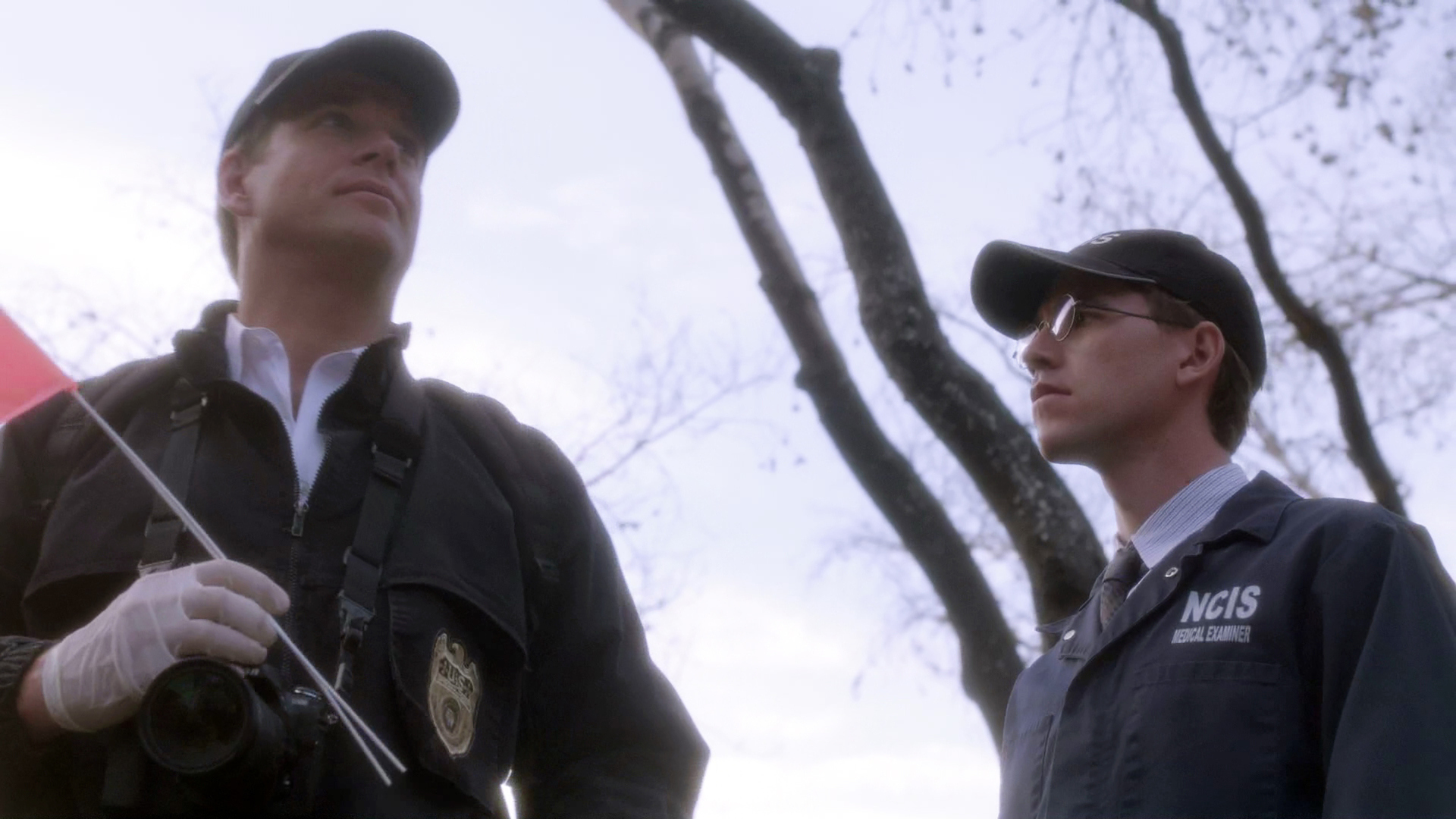 Mira NCIS, temporada 7, episodio 11: Arranque en Paramount+ Ecuador