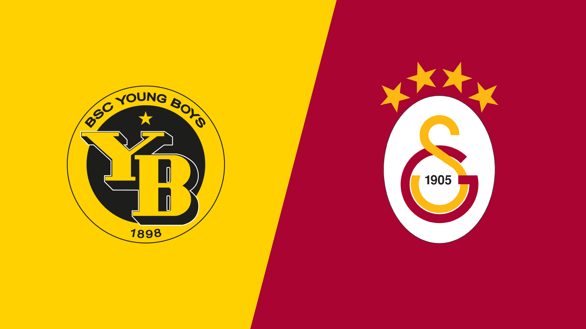 Group Stage Dazn Uefa Watch UEFA Champions League Season 2025