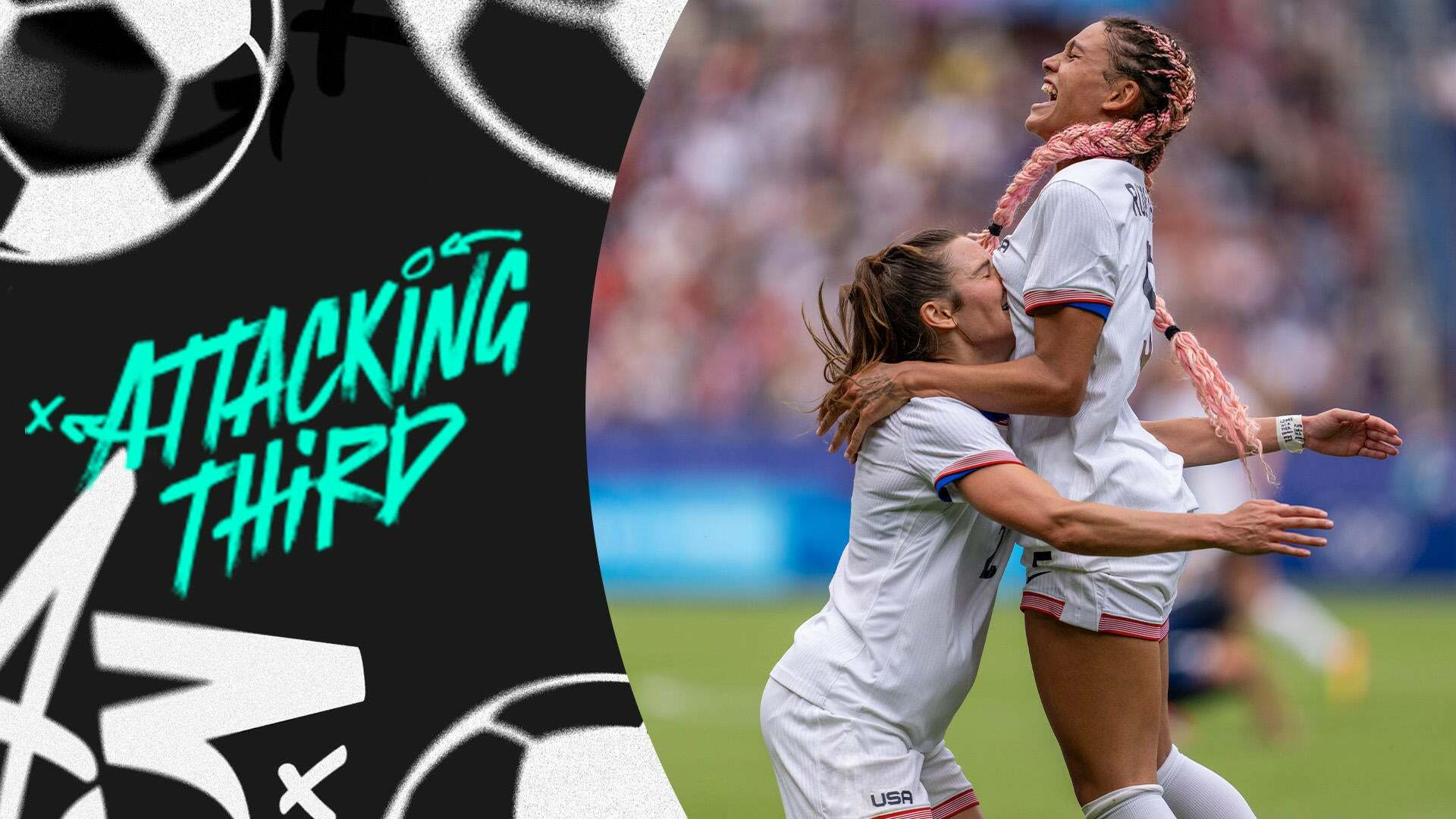 Soccer Team Watch Uswnt Game Olympic Soccer Team Where To Watch