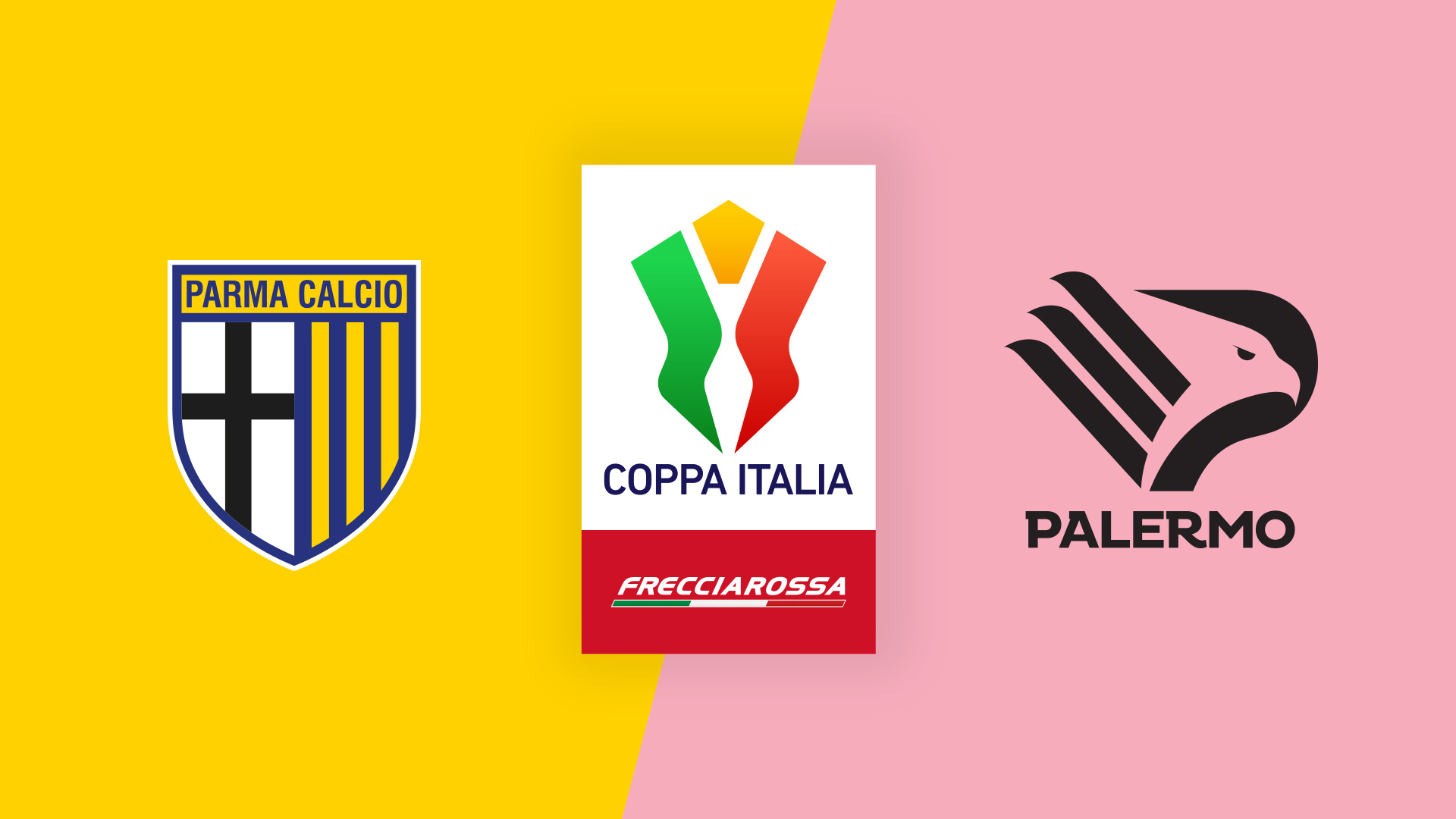 Watch Serie A Season 2025 Episode 10 Full Match Replay Parma vs