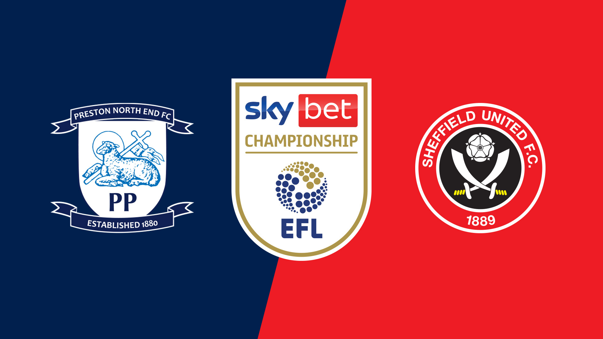 Watch English Football League Season 2025 Episode 2 Full Match Replay Preston North End vs