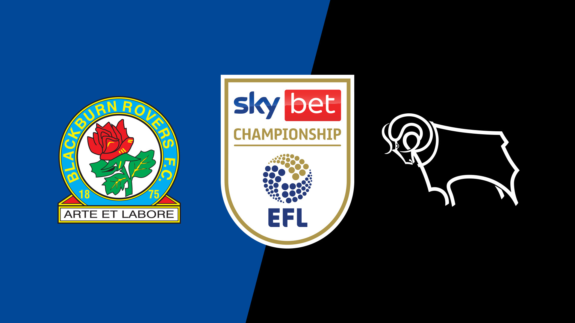 Watch English Football League Season 2025 Episode 1 Full Match Replay
