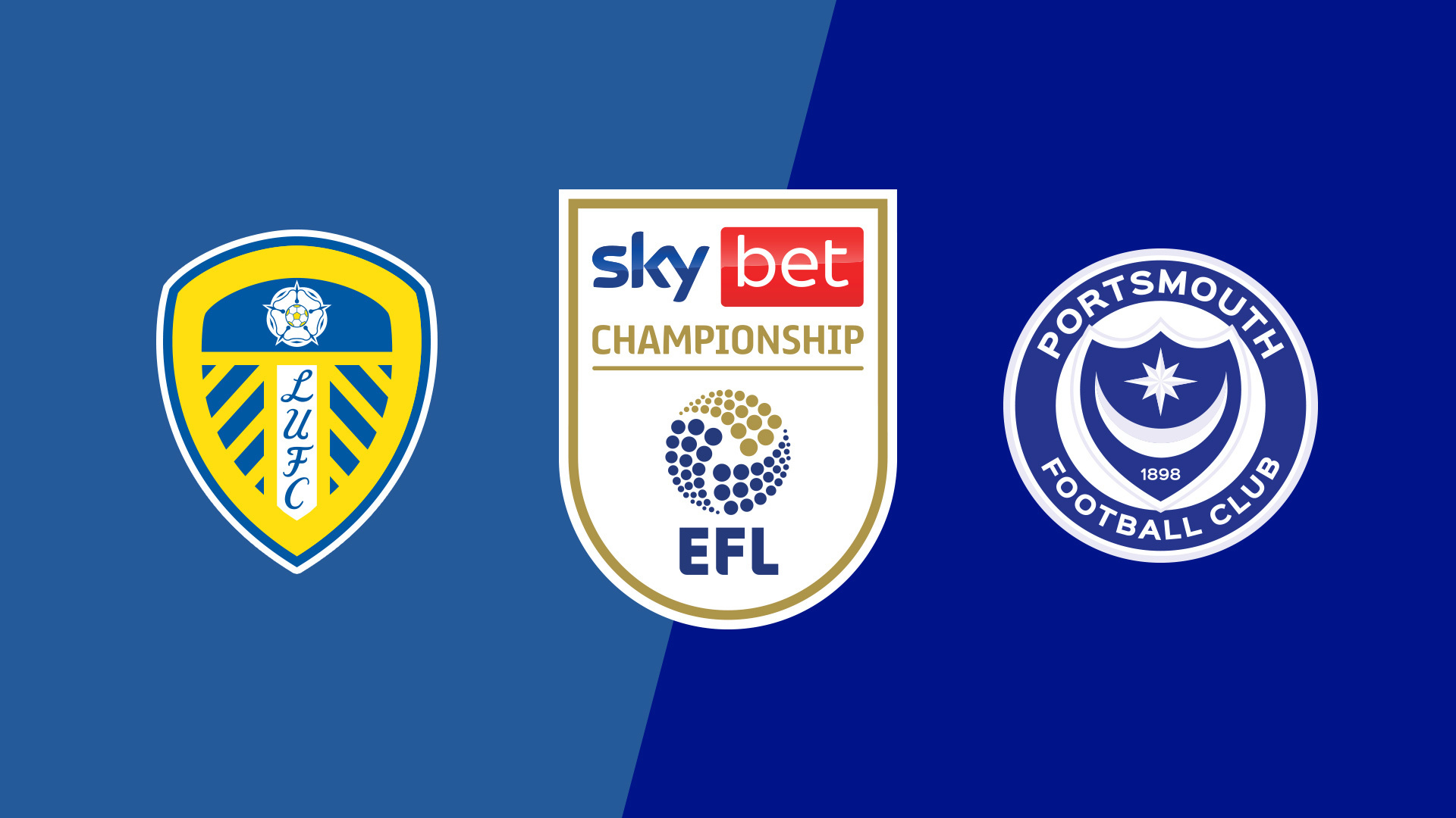 Watch English Football League Season 2025 Episode 4 Full Match Replay Leeds United vs
