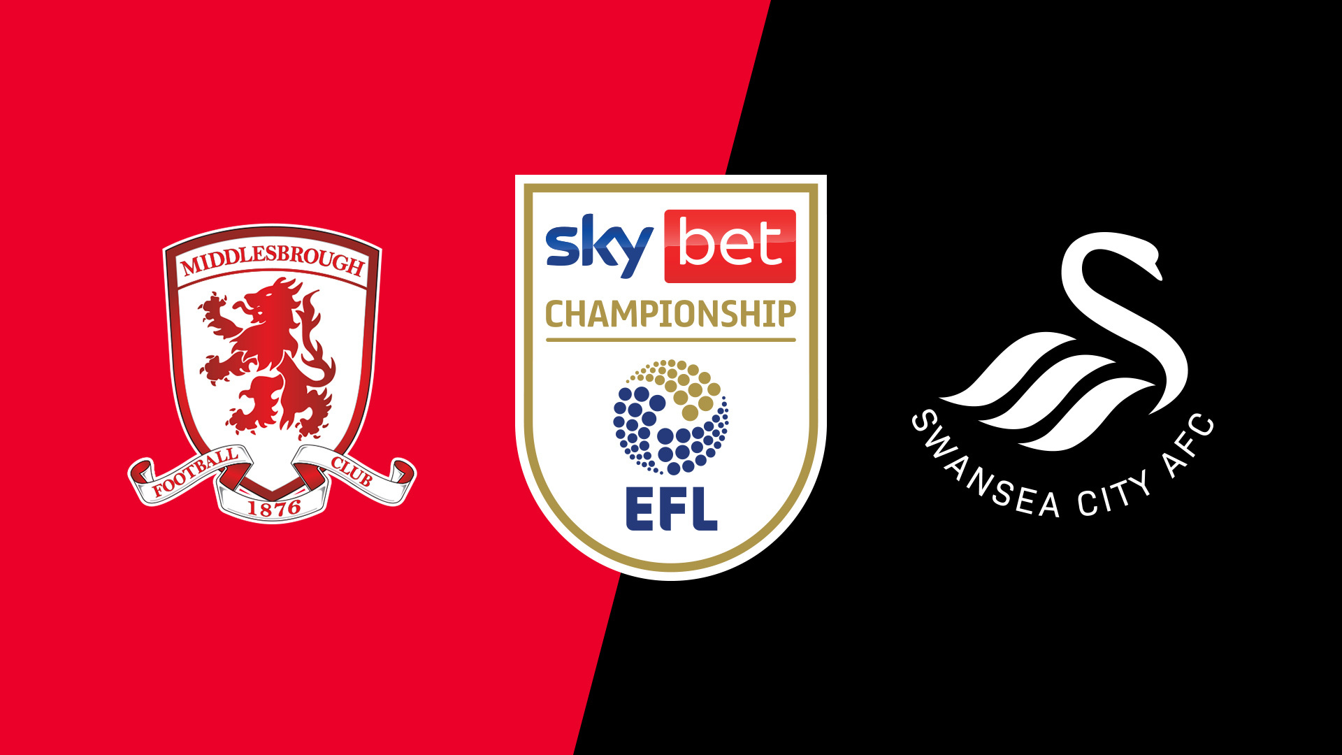 Watch English Football League Season 2025 Episode 5 Full Match Replay