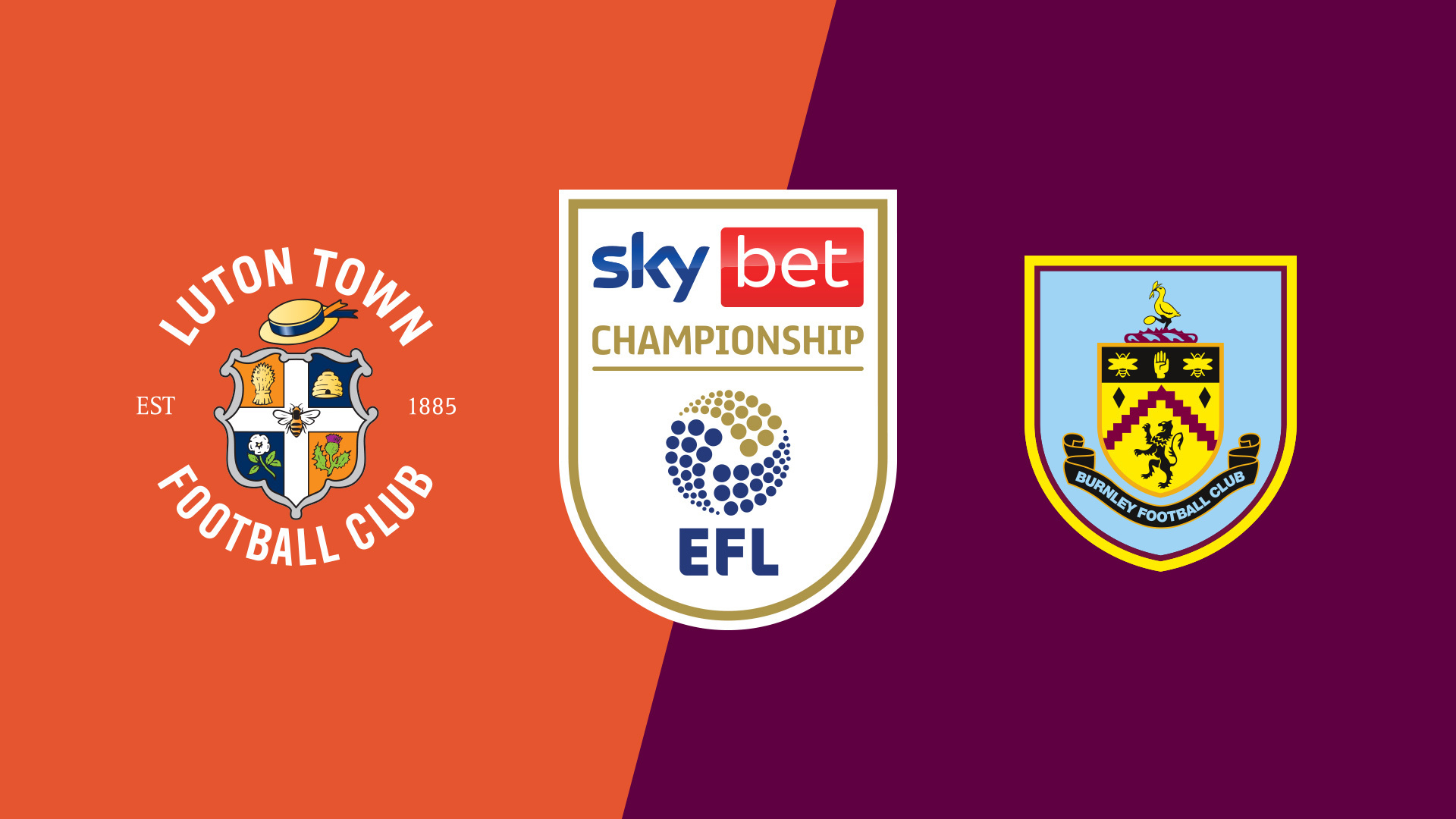 Watch English Football League Season 2025 Episode 12 Full Match Replay