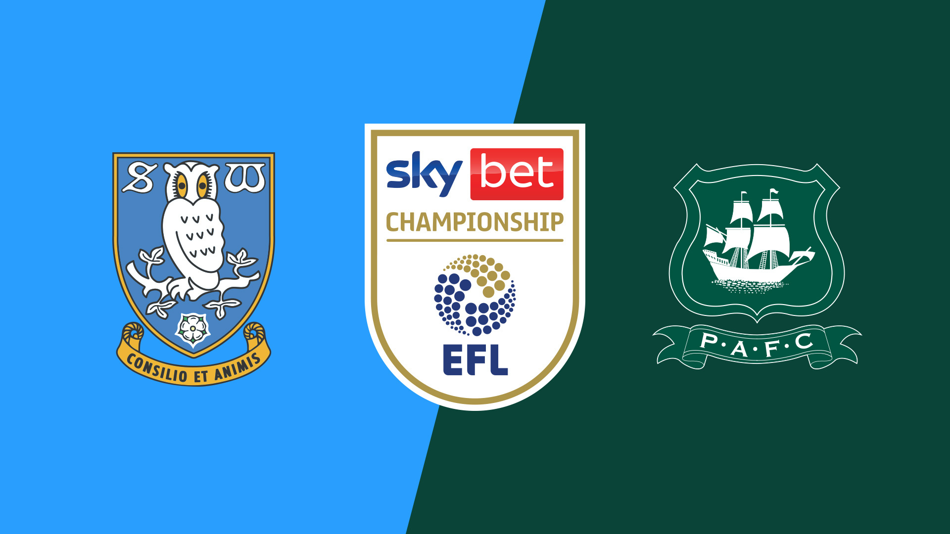 Watch English Football League Season 2025 Episode 11 Full Match Replay Sheffield Wednesday vs