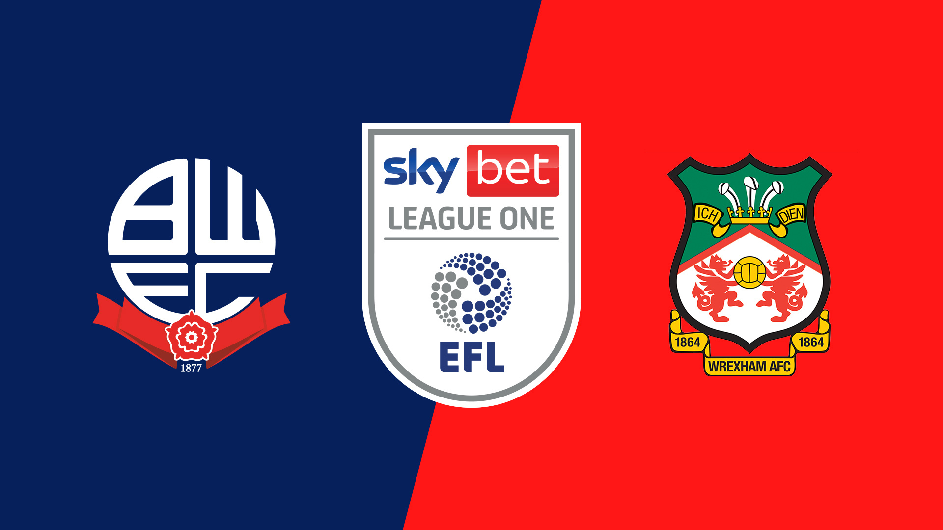 Watch English Football League Season 2025 Episode 20 Full Match Replay